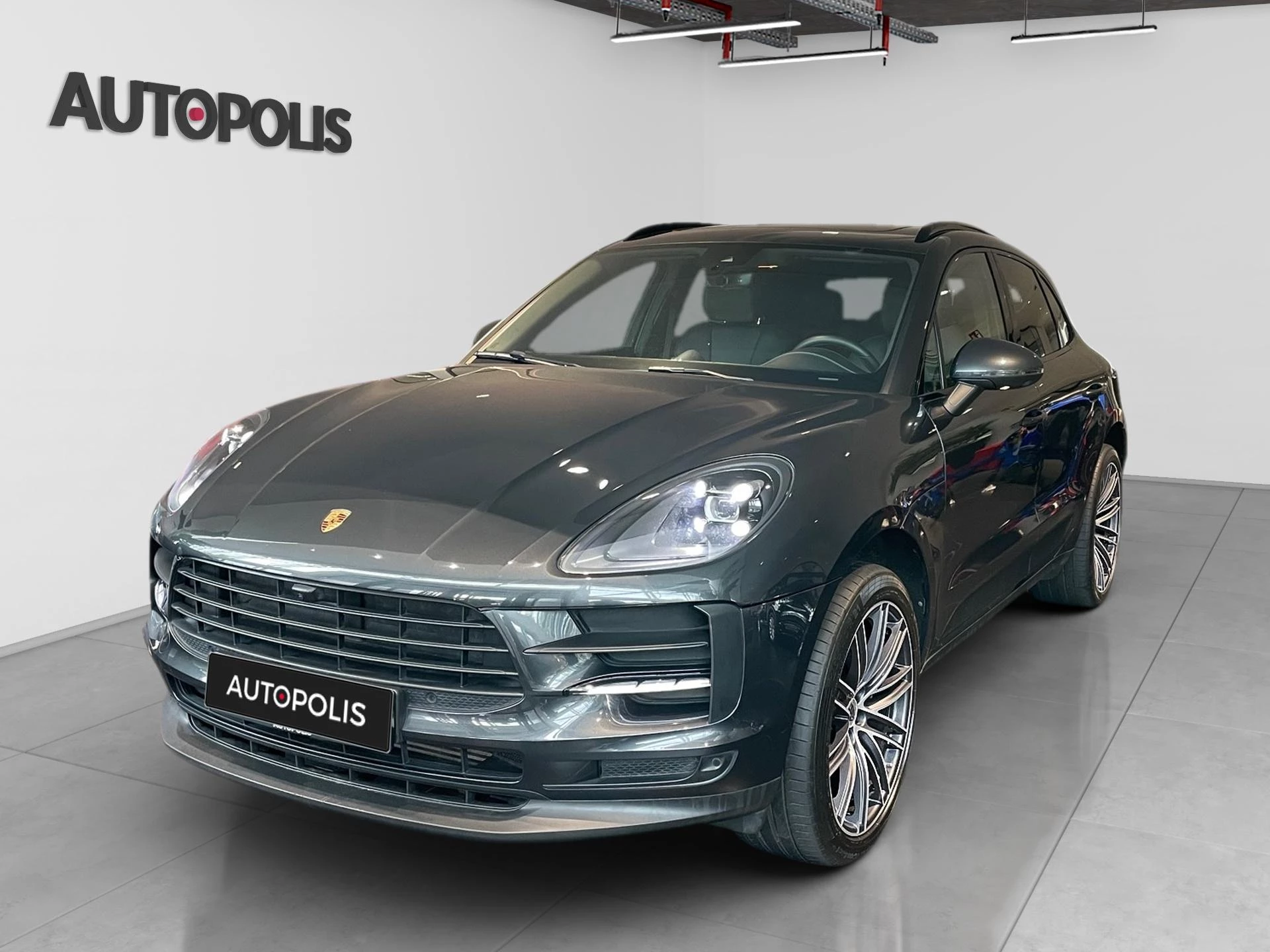 Porsche-Macan-image-18