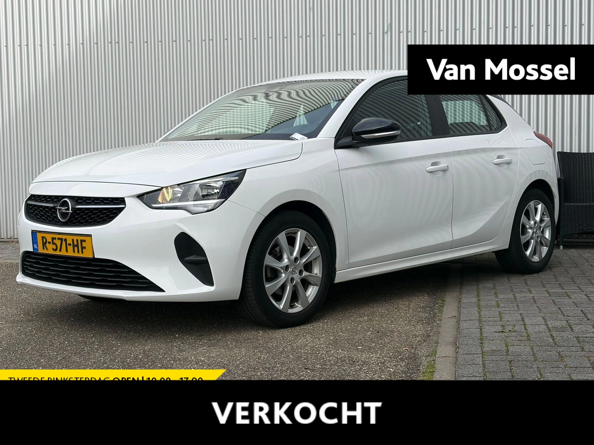Opel-Corsa-image-0