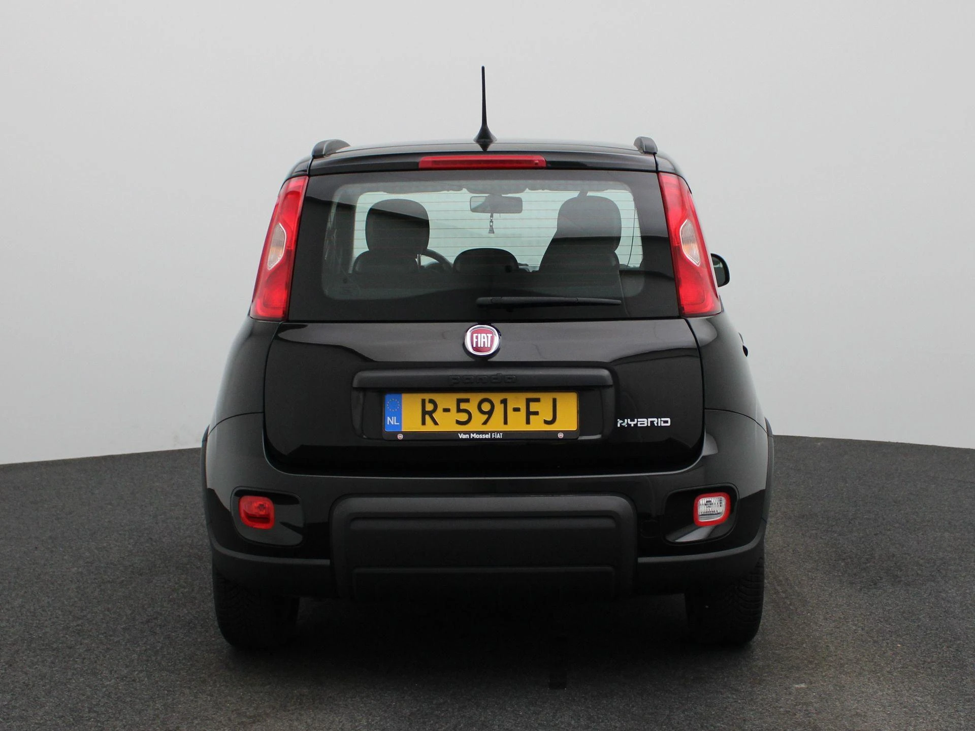 Fiat-Panda-image-4