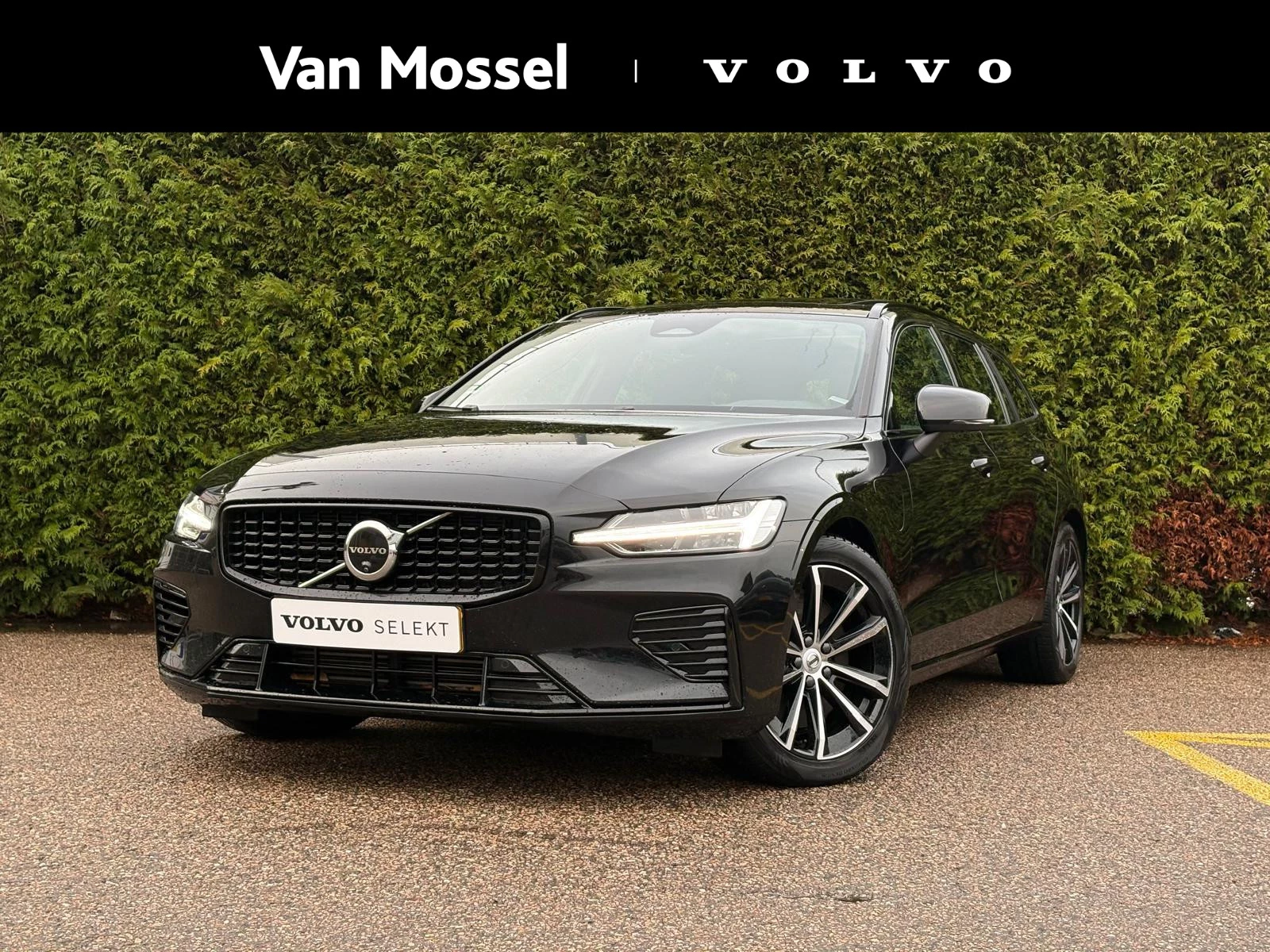 Volvo-V60-image-0