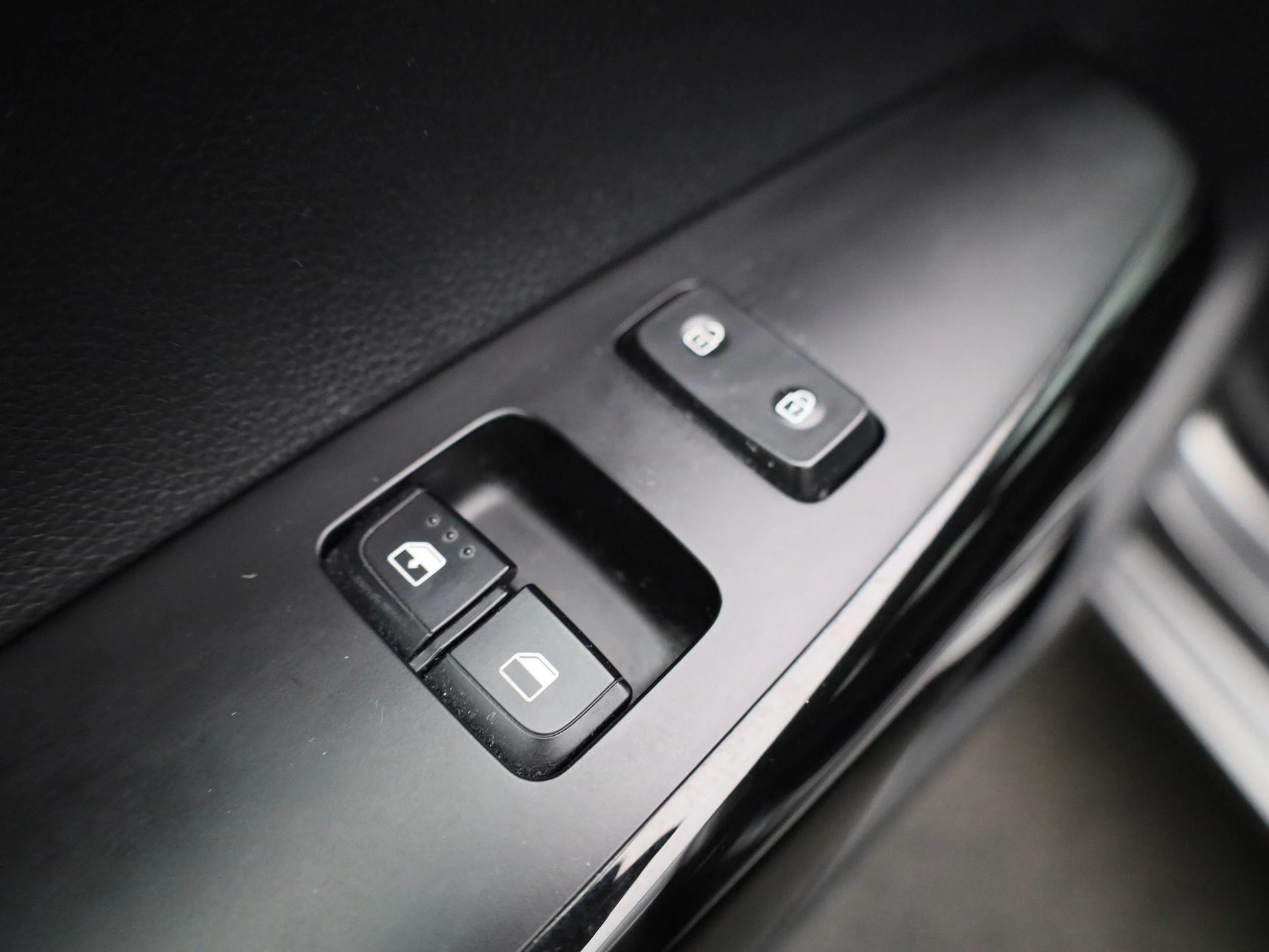 Kia Picanto 1.0 DPi ComfortLine