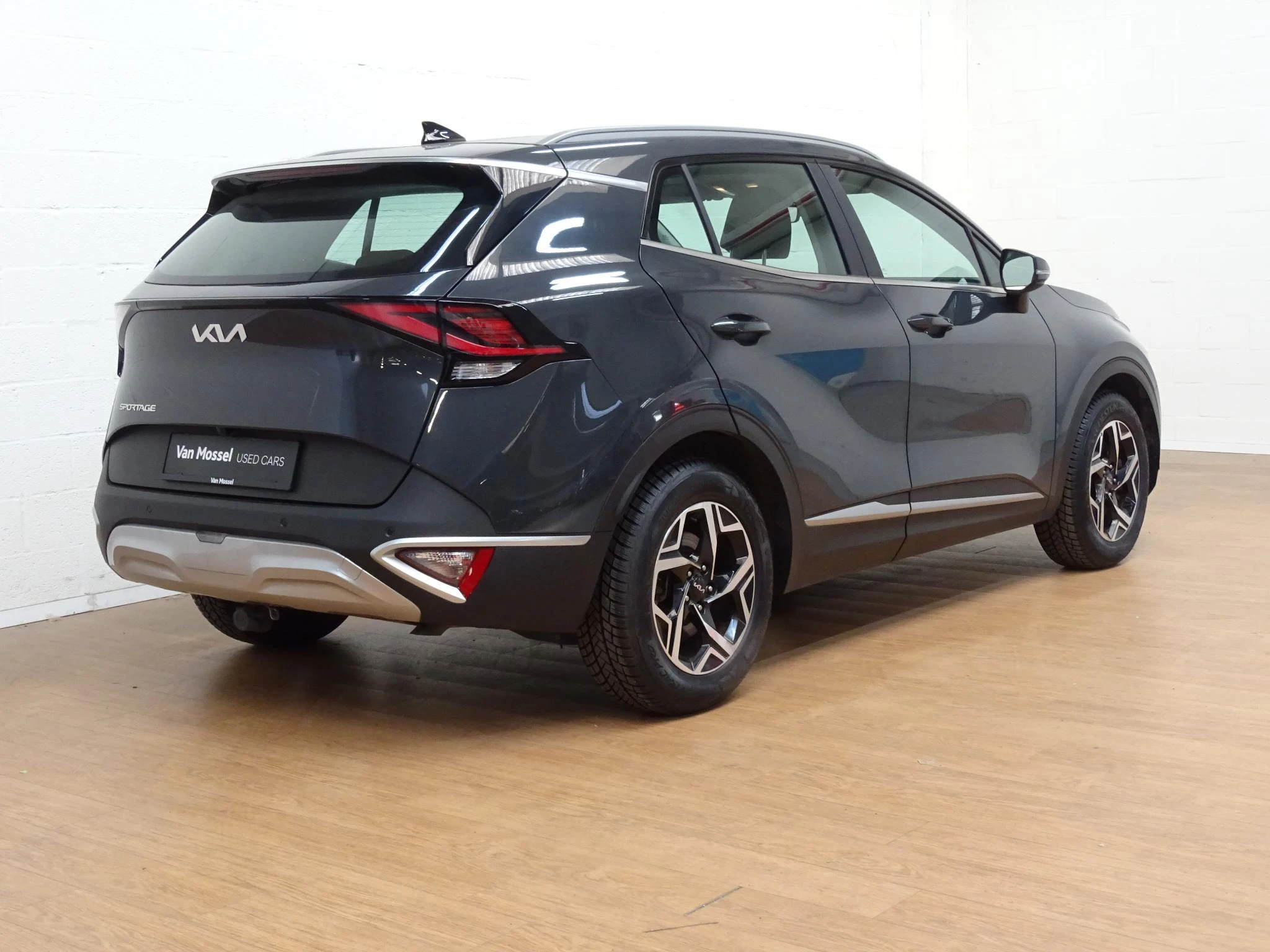 Kia-Sportage-image-5