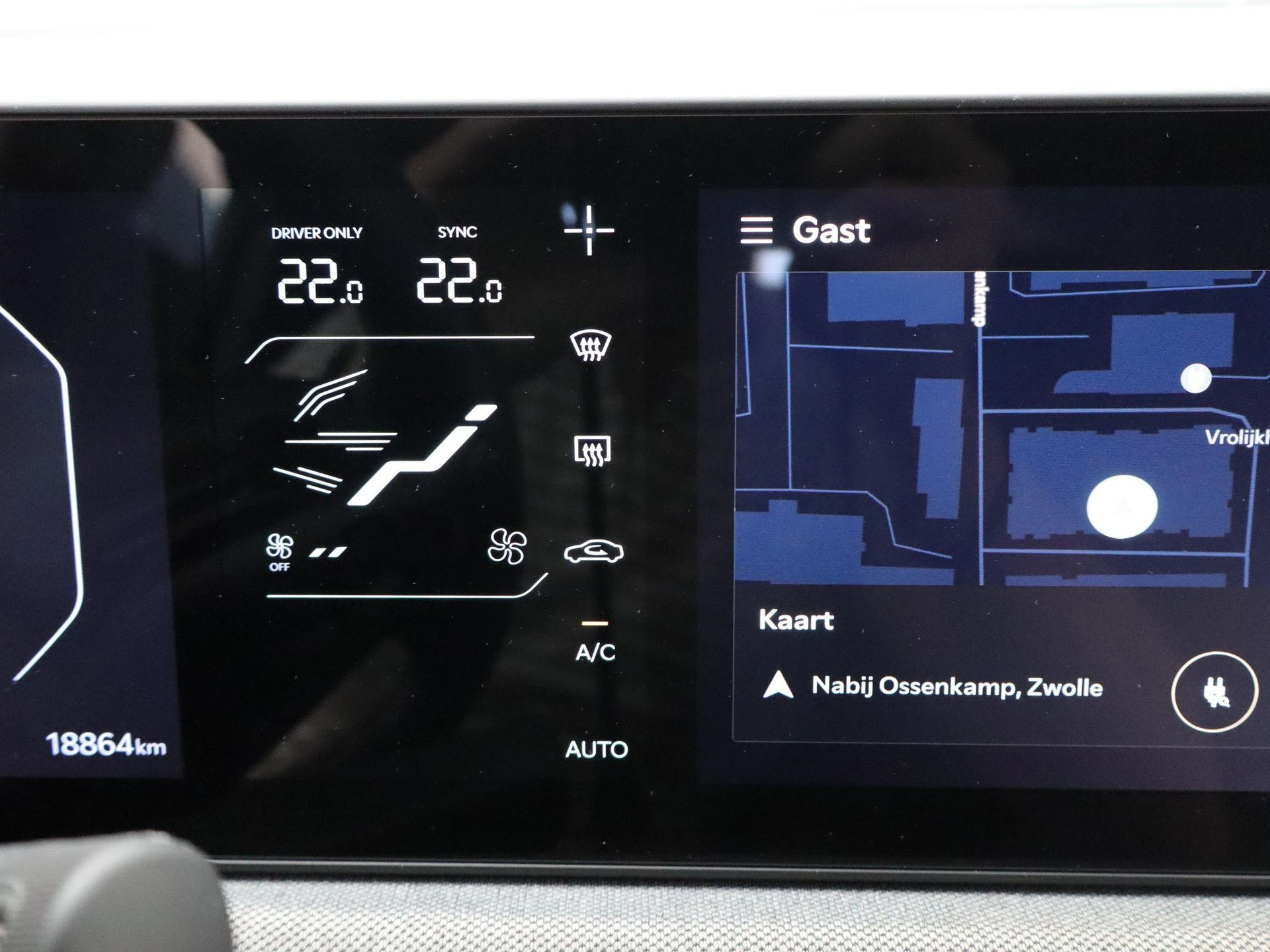 Kia-EV3-image-17