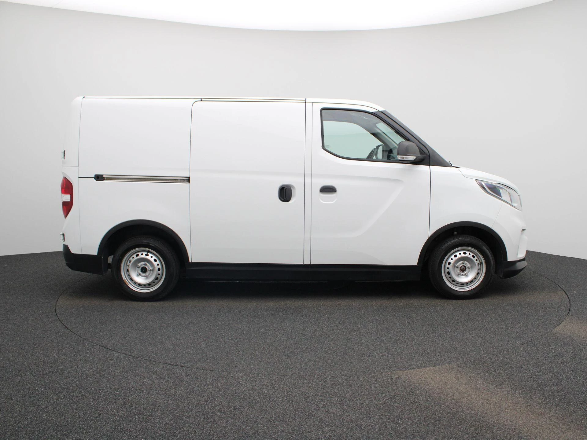 Maxus-eDeliver3-image-5