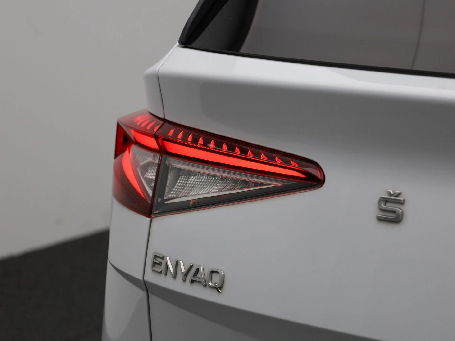 Škoda-Enyaq iV-image-47