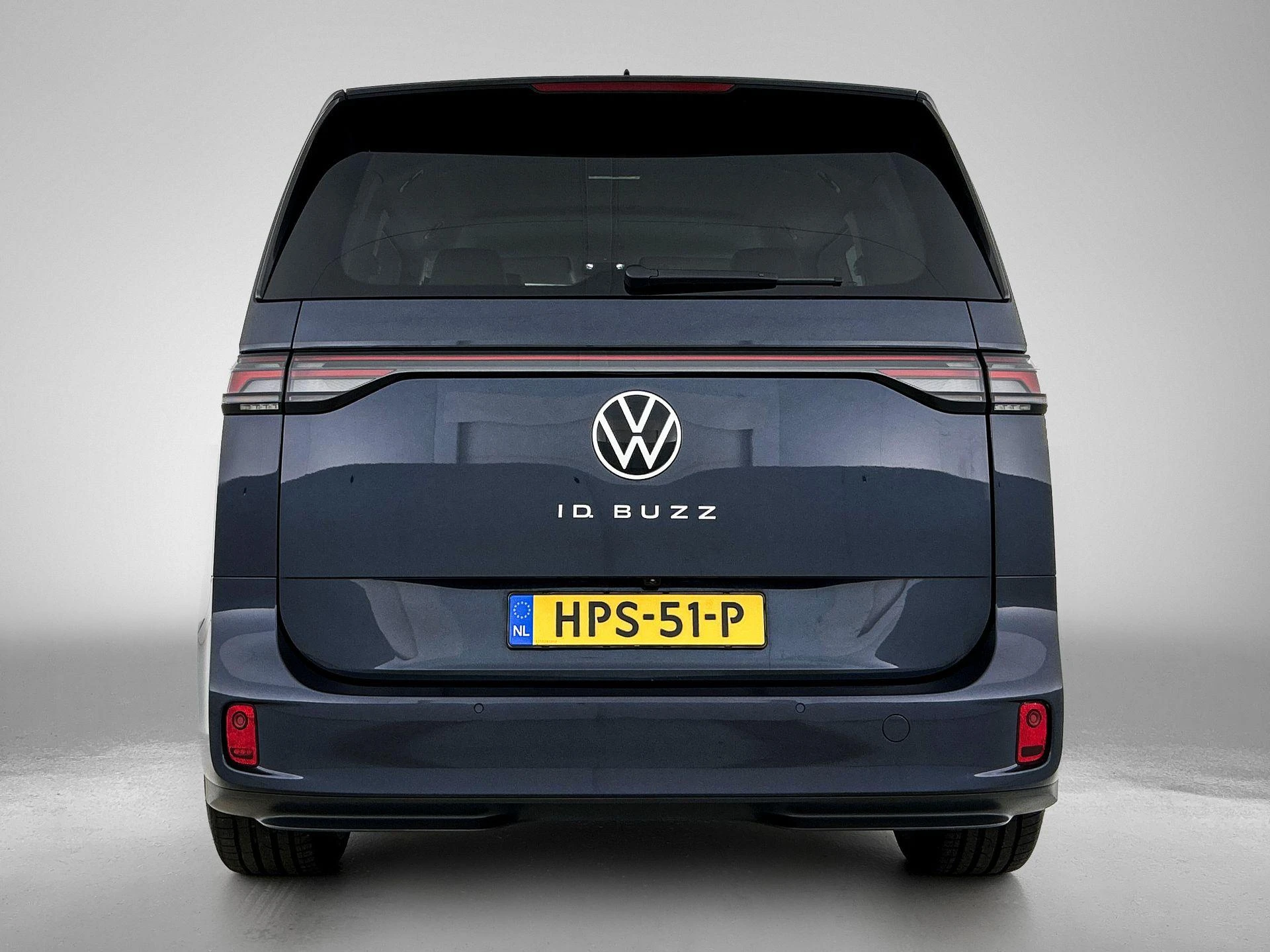Volkswagen-ID. Buzz-image-2