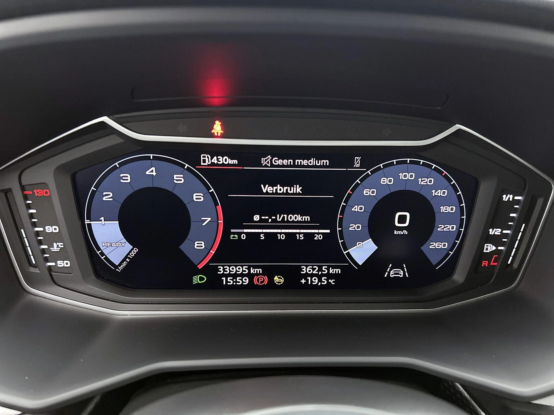 Audi-A1 Sportback-image-10