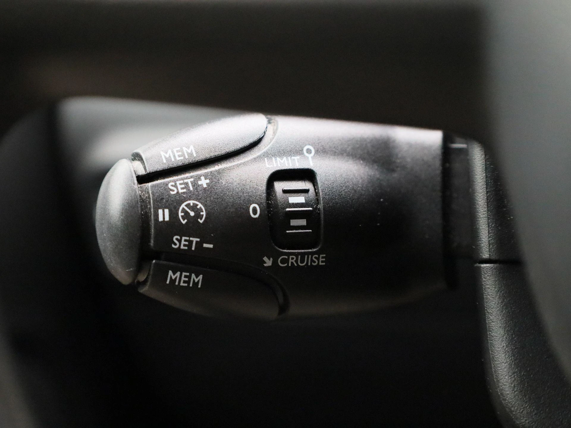 Citroën C3 1.2 PureTech 82 S&S MAN Feel