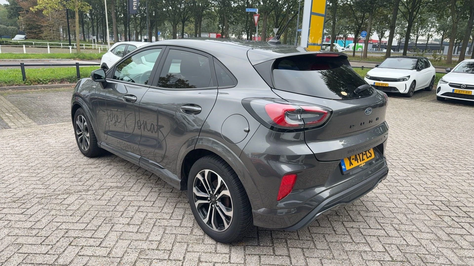Ford-Puma-image-1