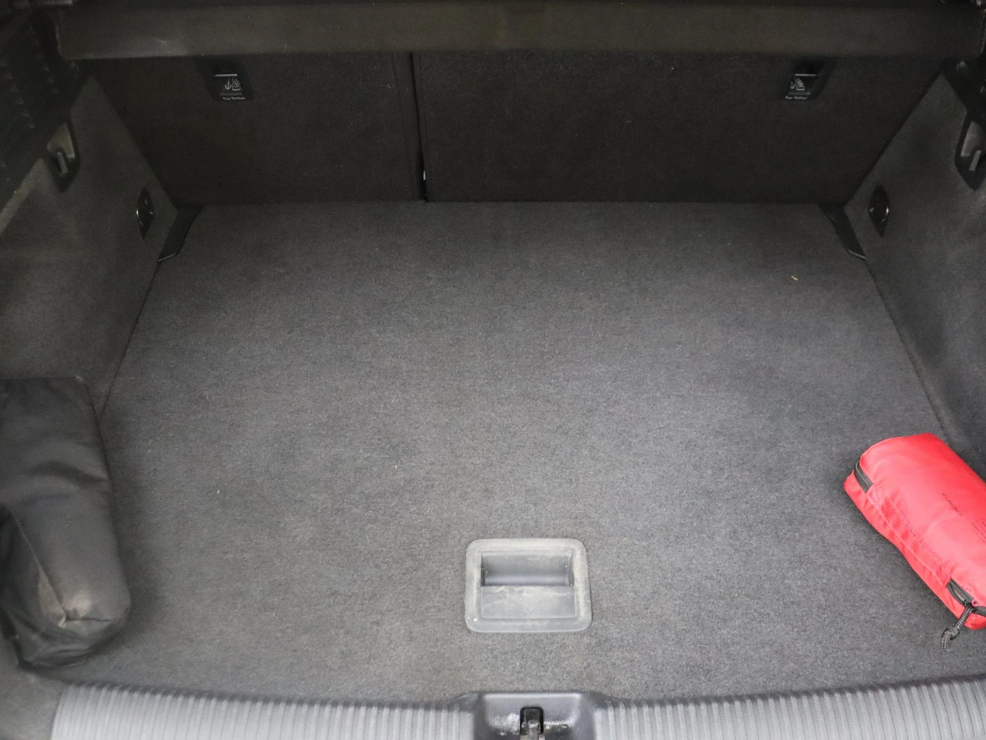 Audi-Q2-image-23