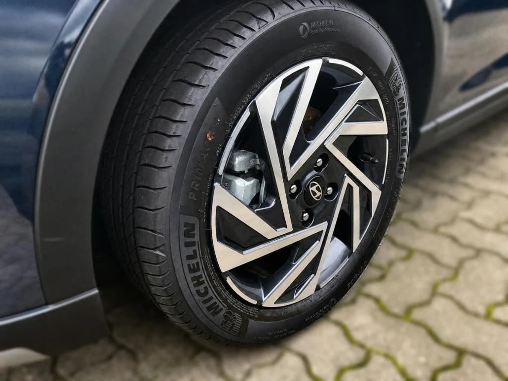 Hyundai-Bayon-image-5