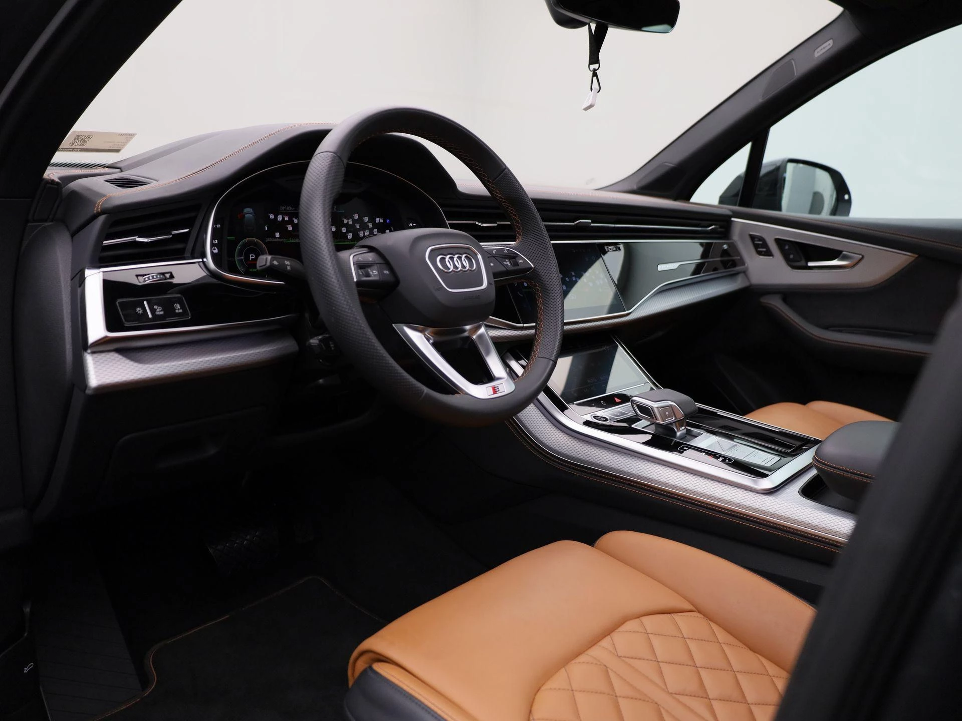 Audi-Q7-image-15