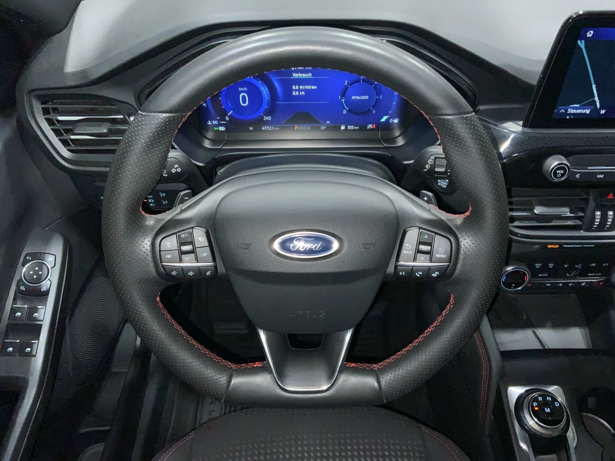 Ford-Kuga-image-12