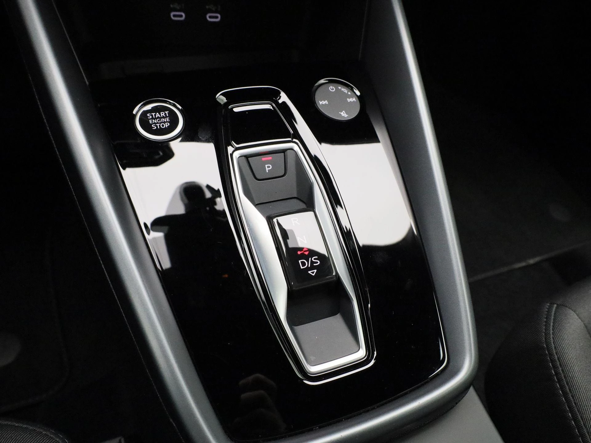 Audi-A3-image-25