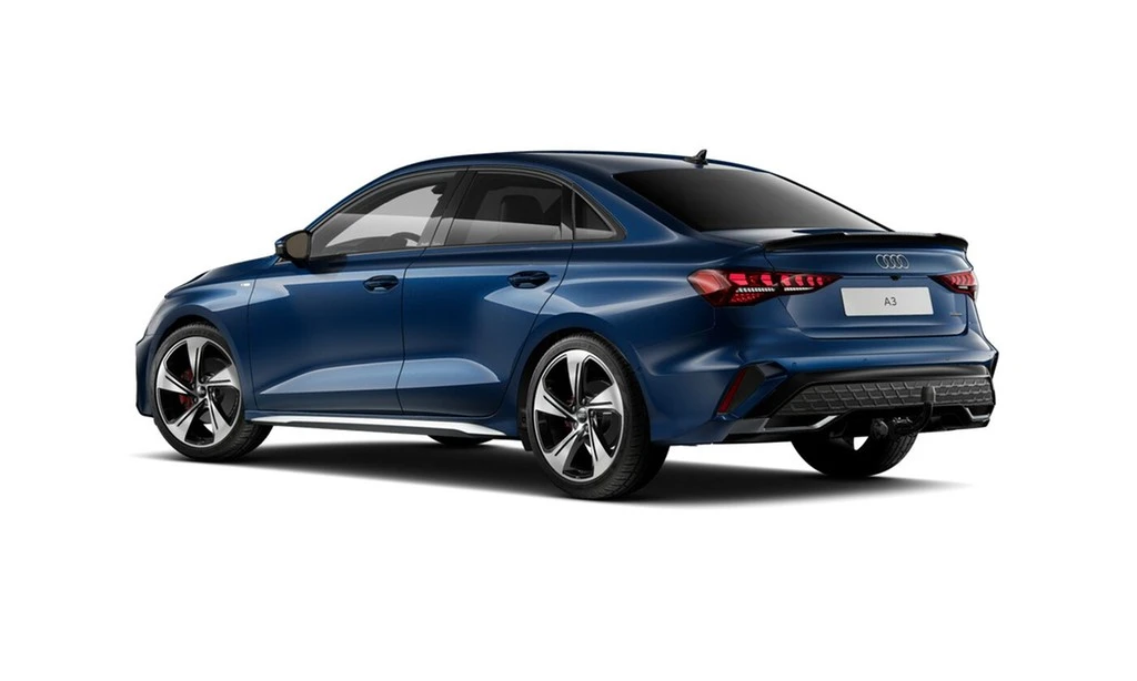 Audi-A3-image-1