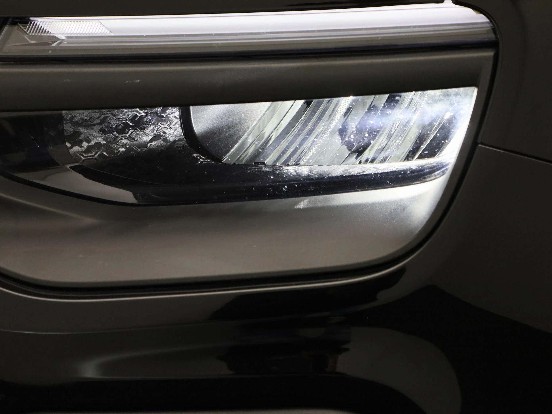 Jeep-Avenger-image-15
