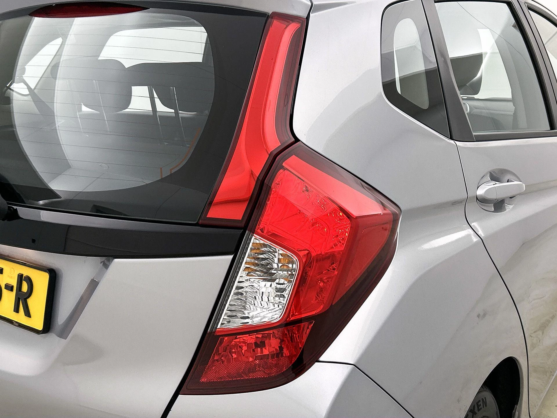 Honda-Jazz-image-23