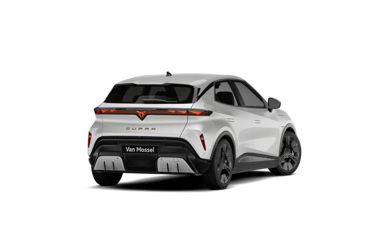 CUPRA-Raval-image-5
