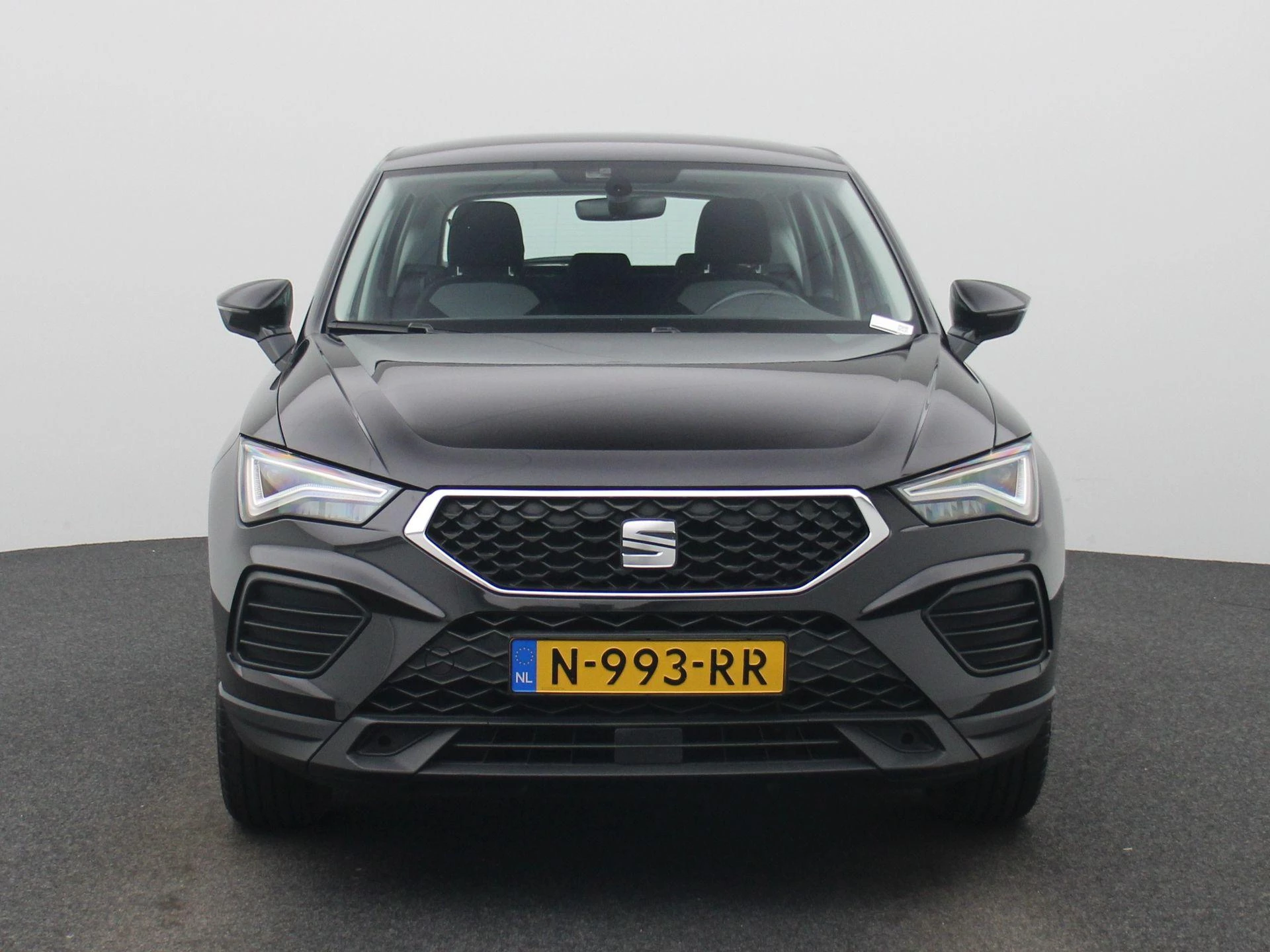 SEAT-Ateca-image-2