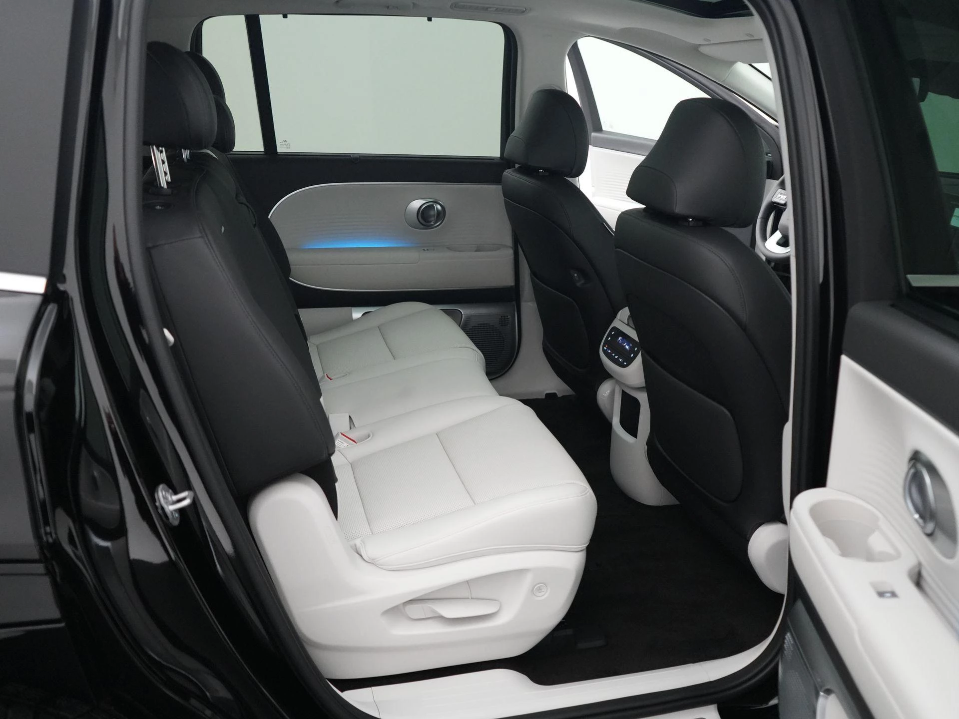 Hyundai-IONIQ 9-image-48