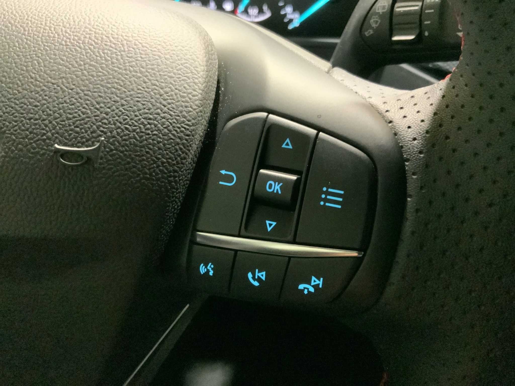 Ford-Focus-image-18