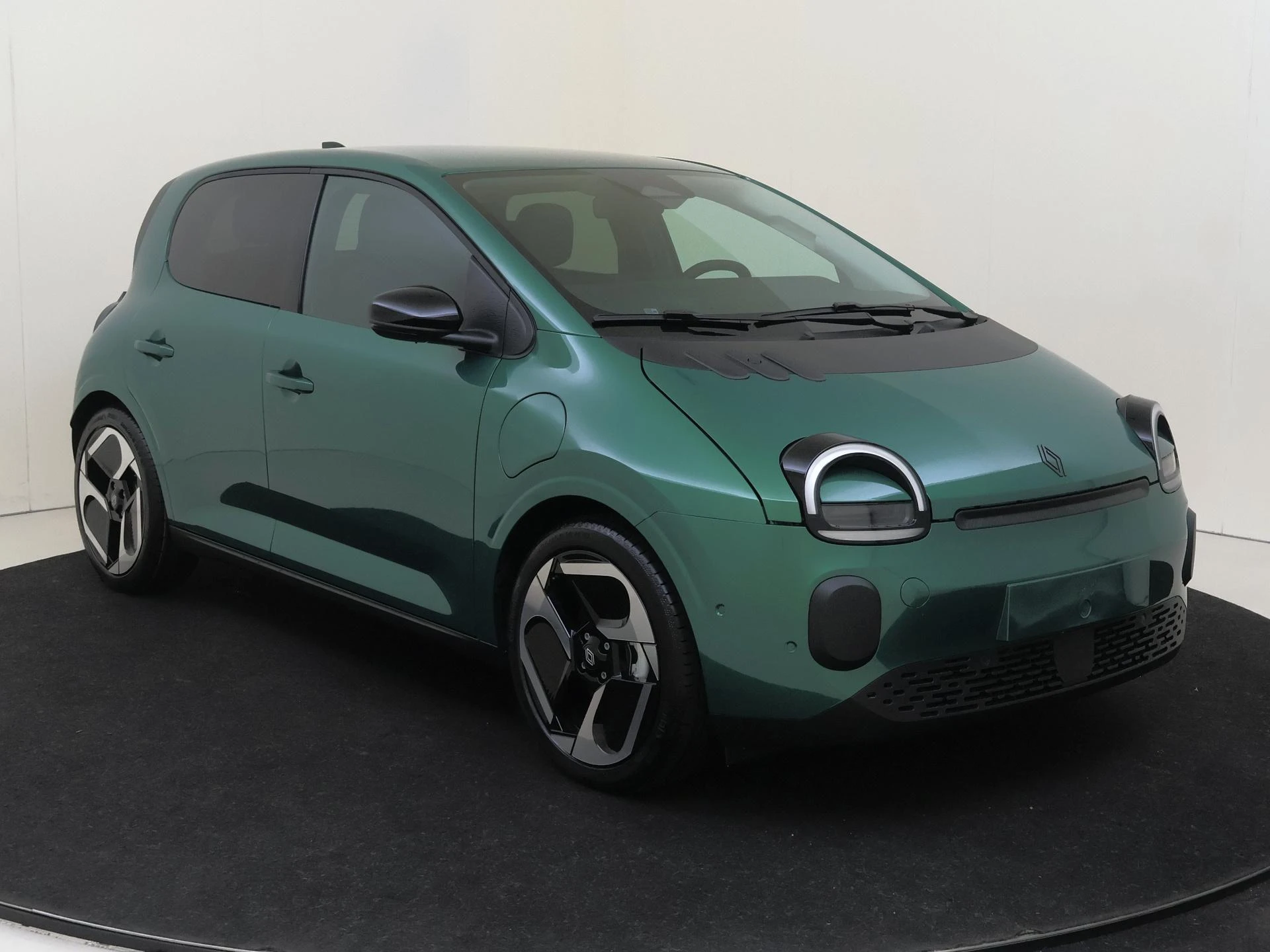 Renault-Twingo-image-1