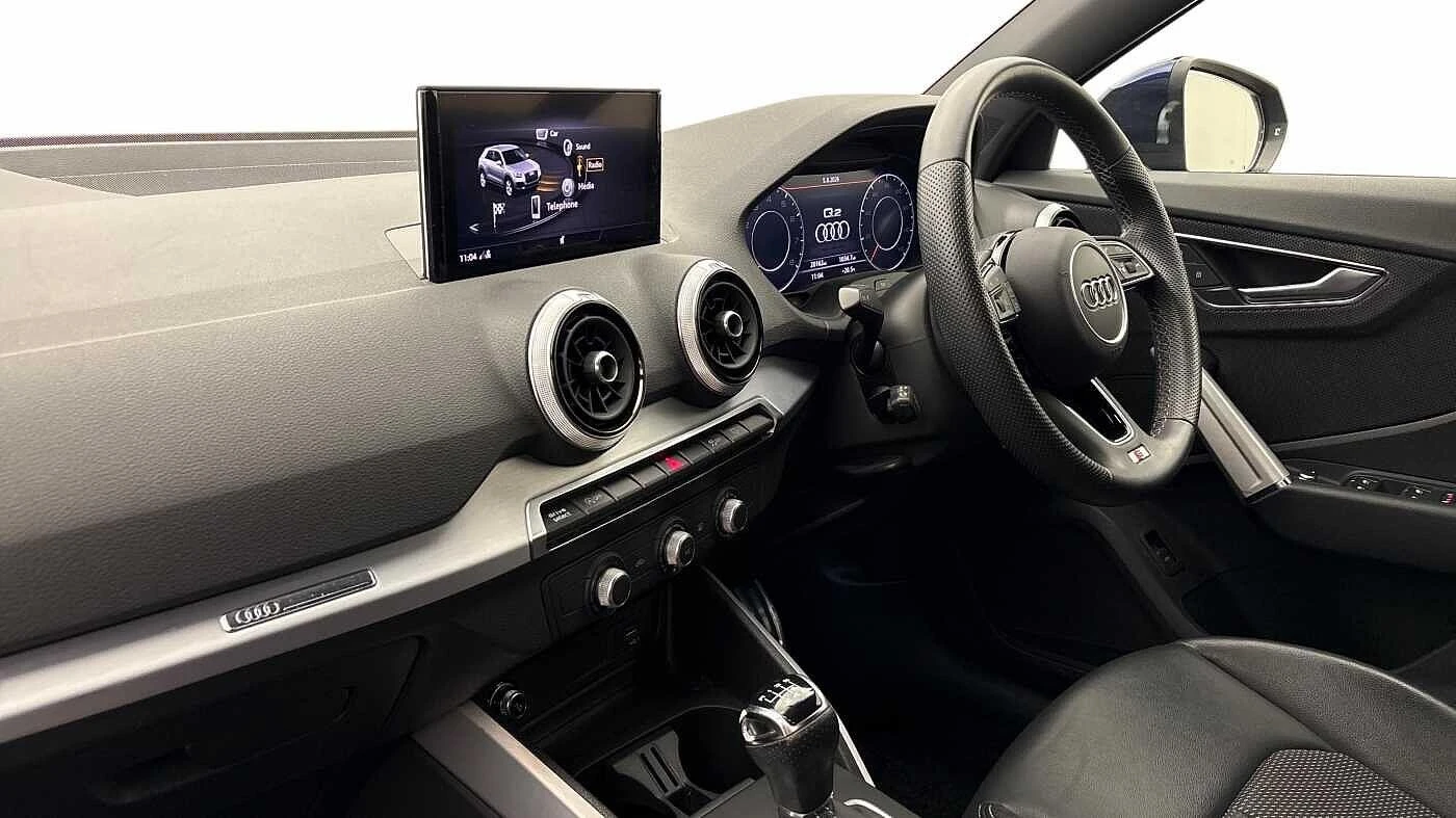 Audi-Q2-image-1