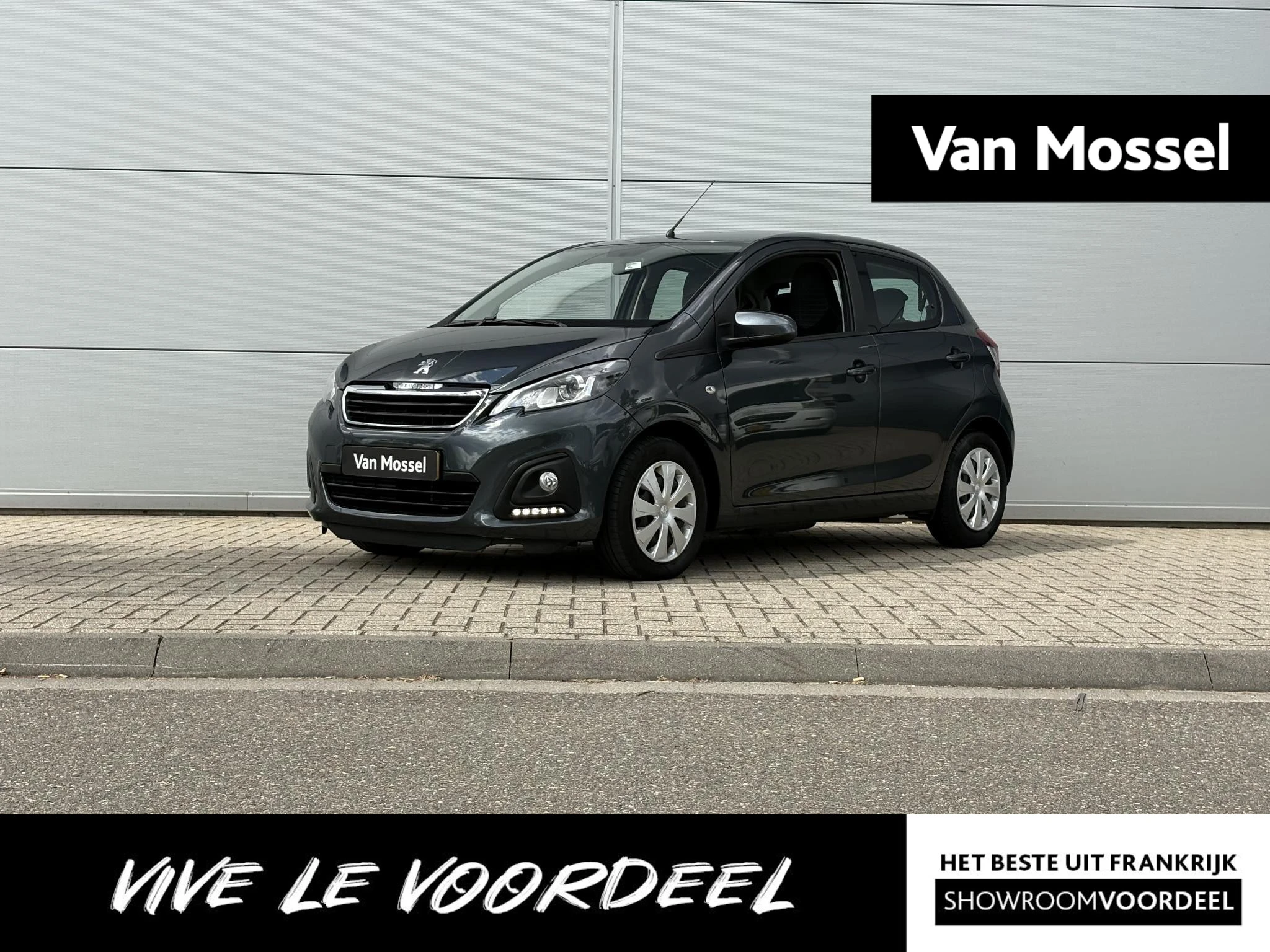 Peugeot-108-image-0