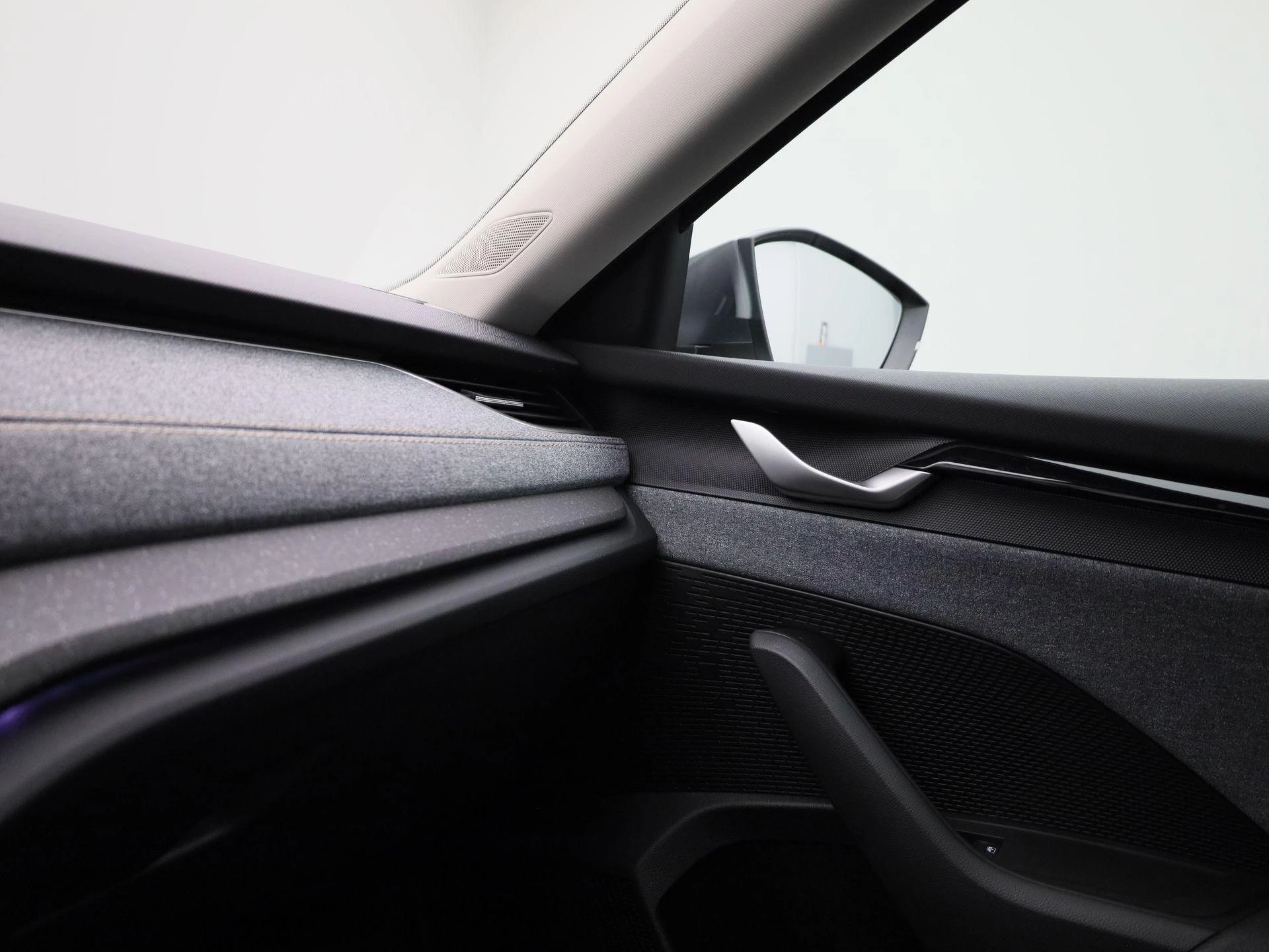 Škoda-Octavia-image-29