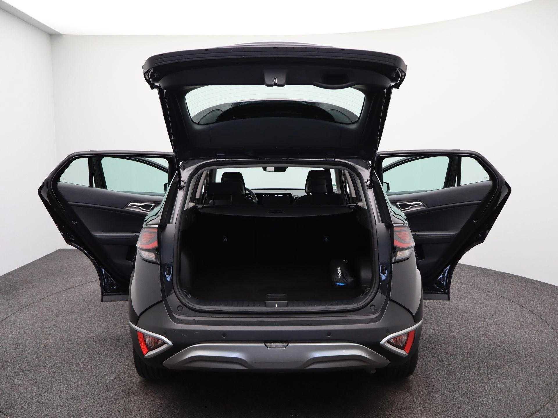 Kia-Sportage-image-12