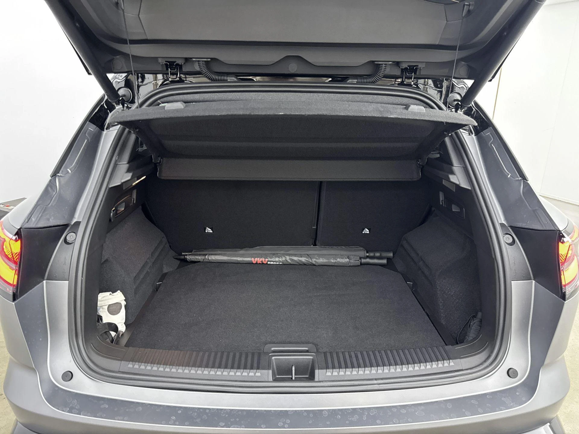Renault Austral 1.2 E-Tech full hybrid 200Pk Esprit Alpine