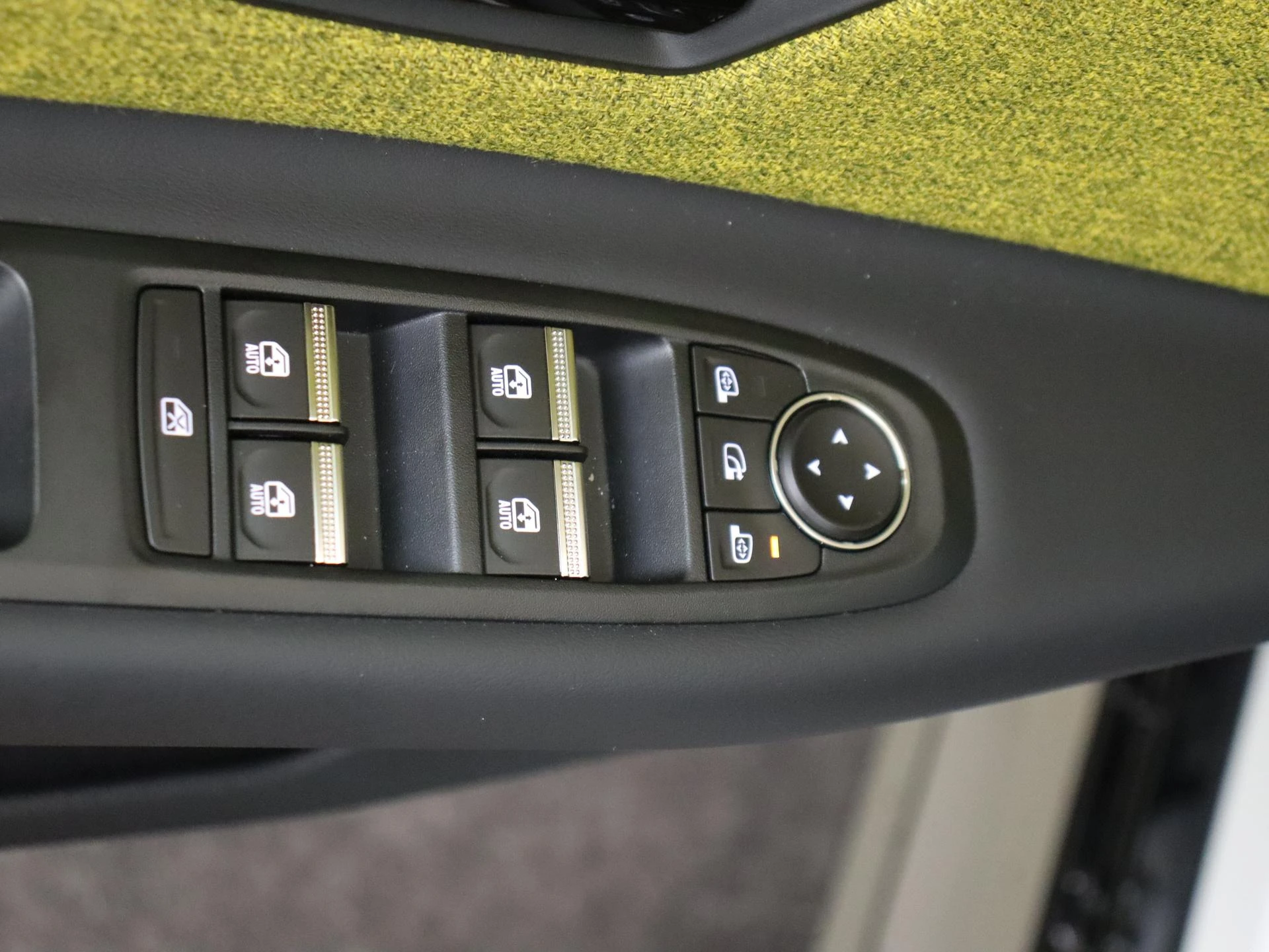 Renault 5 urban range iconic cinq 40 kWh