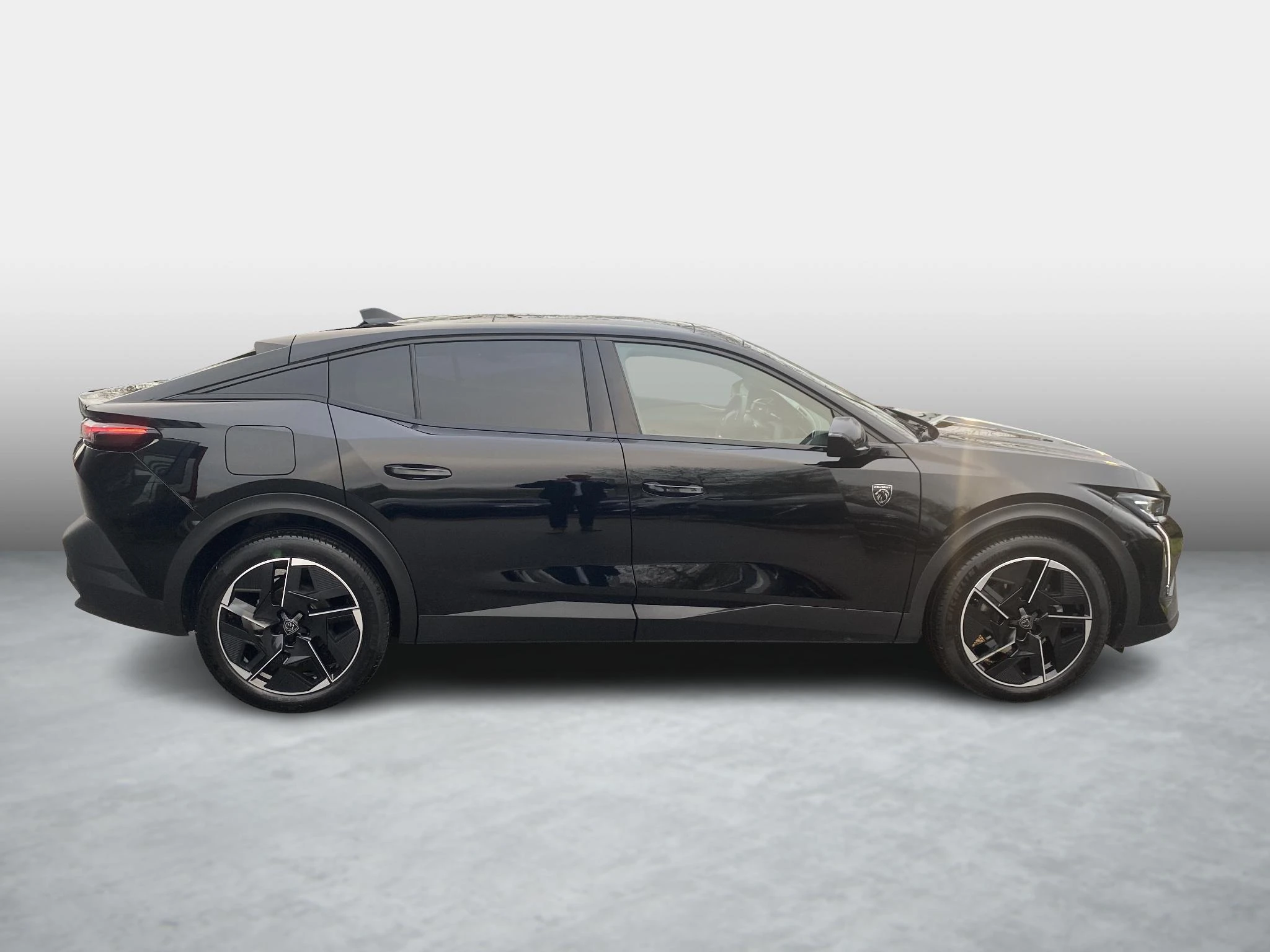 Peugeot-408-image-3