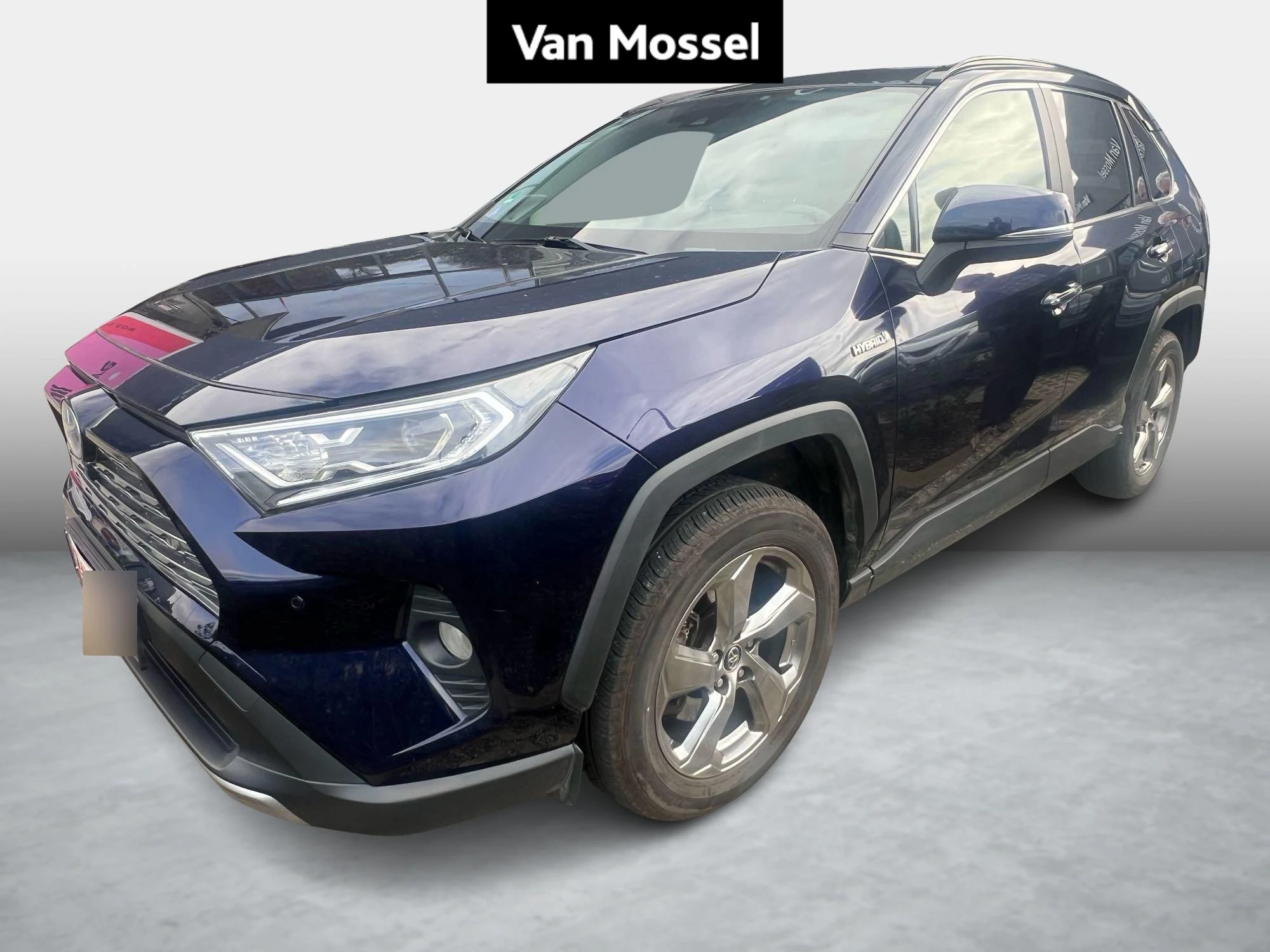 Toyota-RAV4-image-0