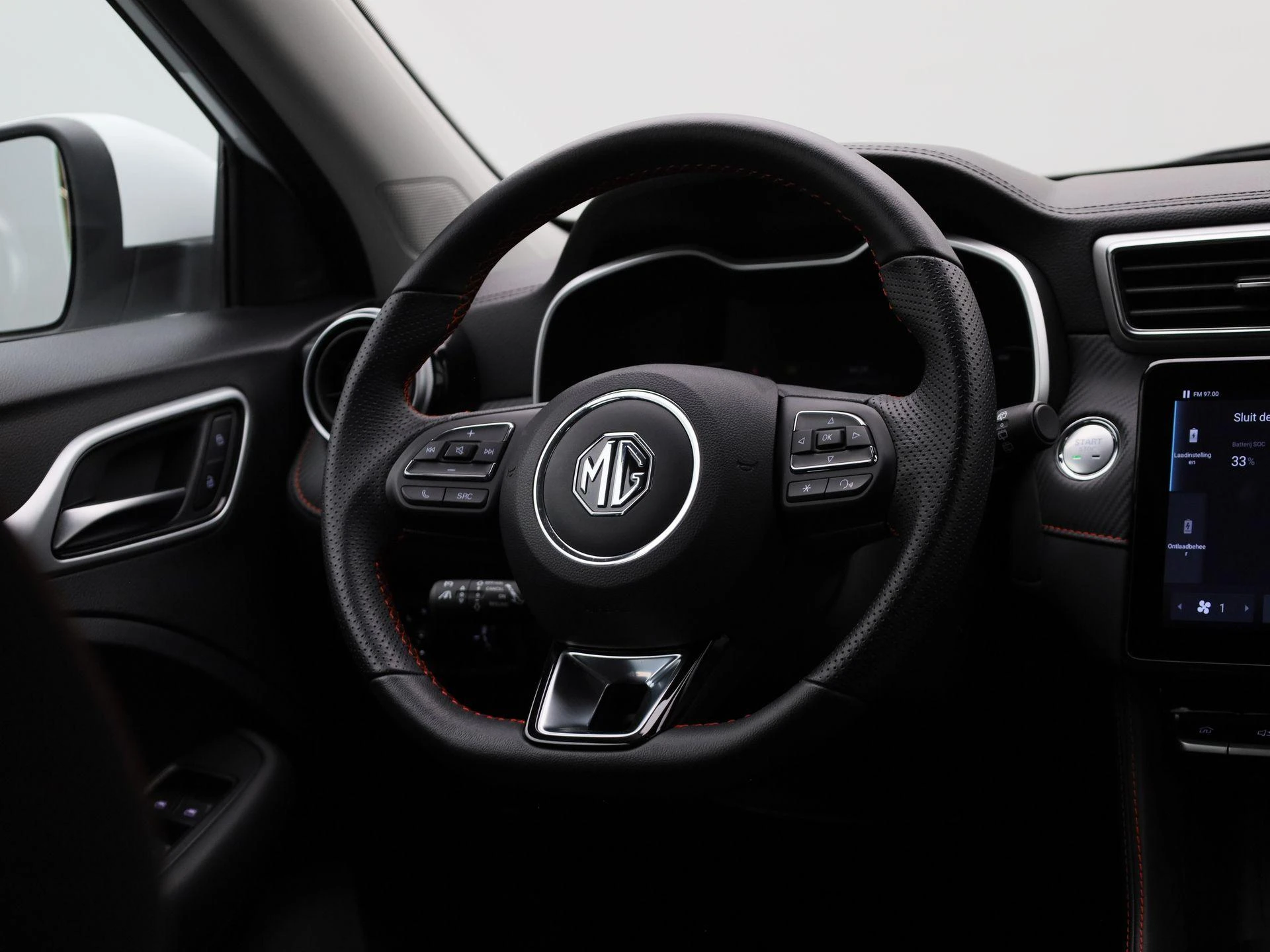MG-ZS-image-36
