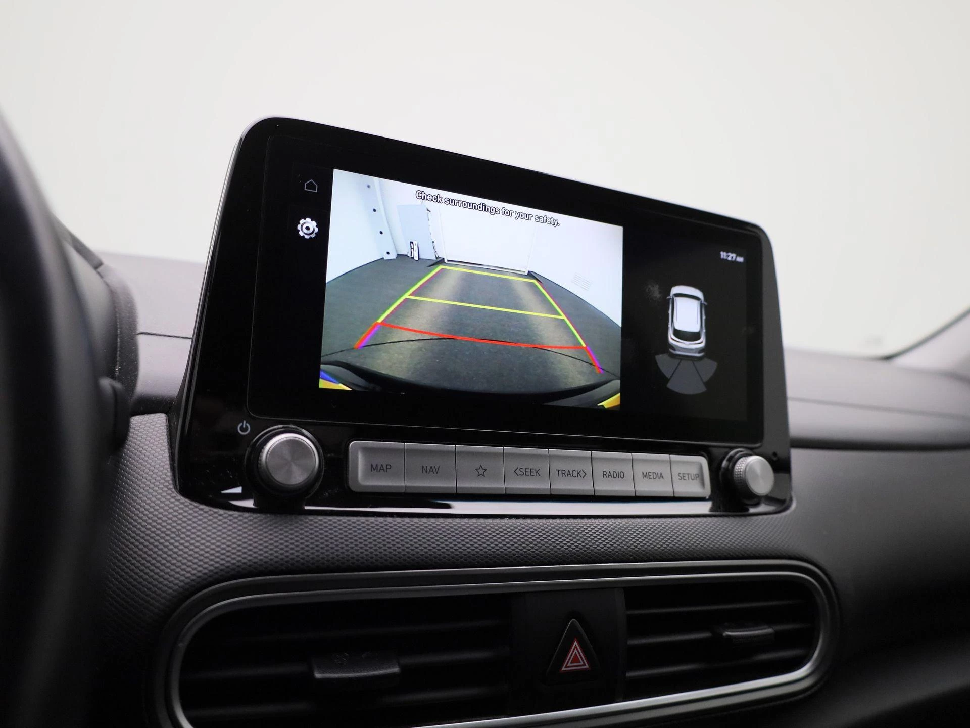 Hyundai-Kona-image-15