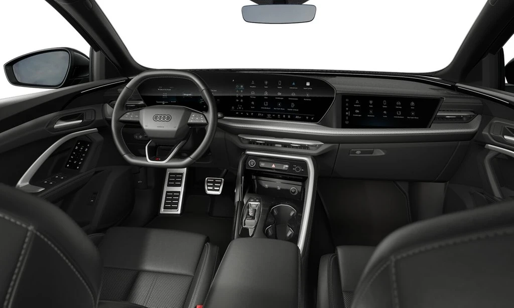 Audi-Q5-image-14
