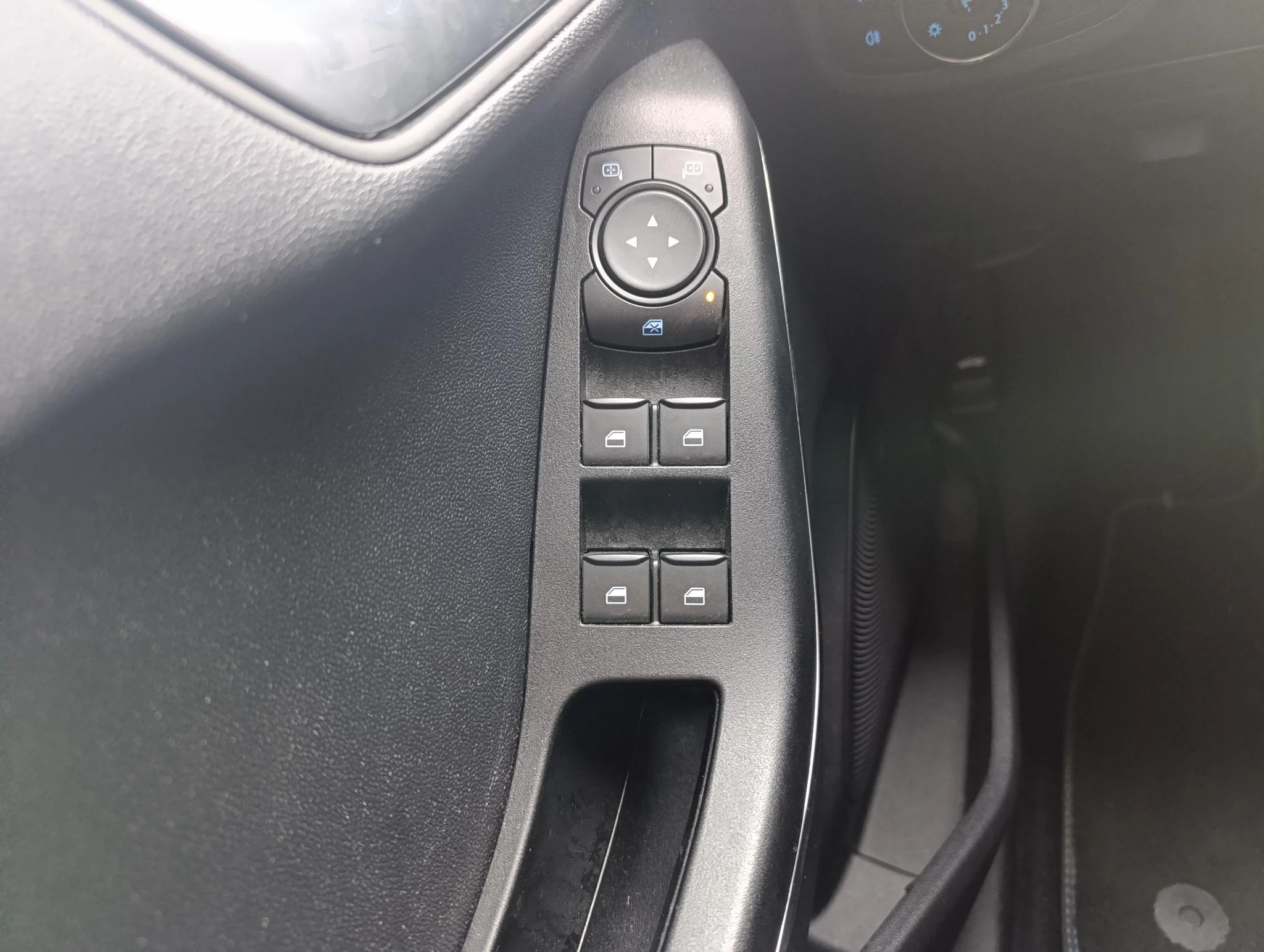 Ford-Fiesta-image-15