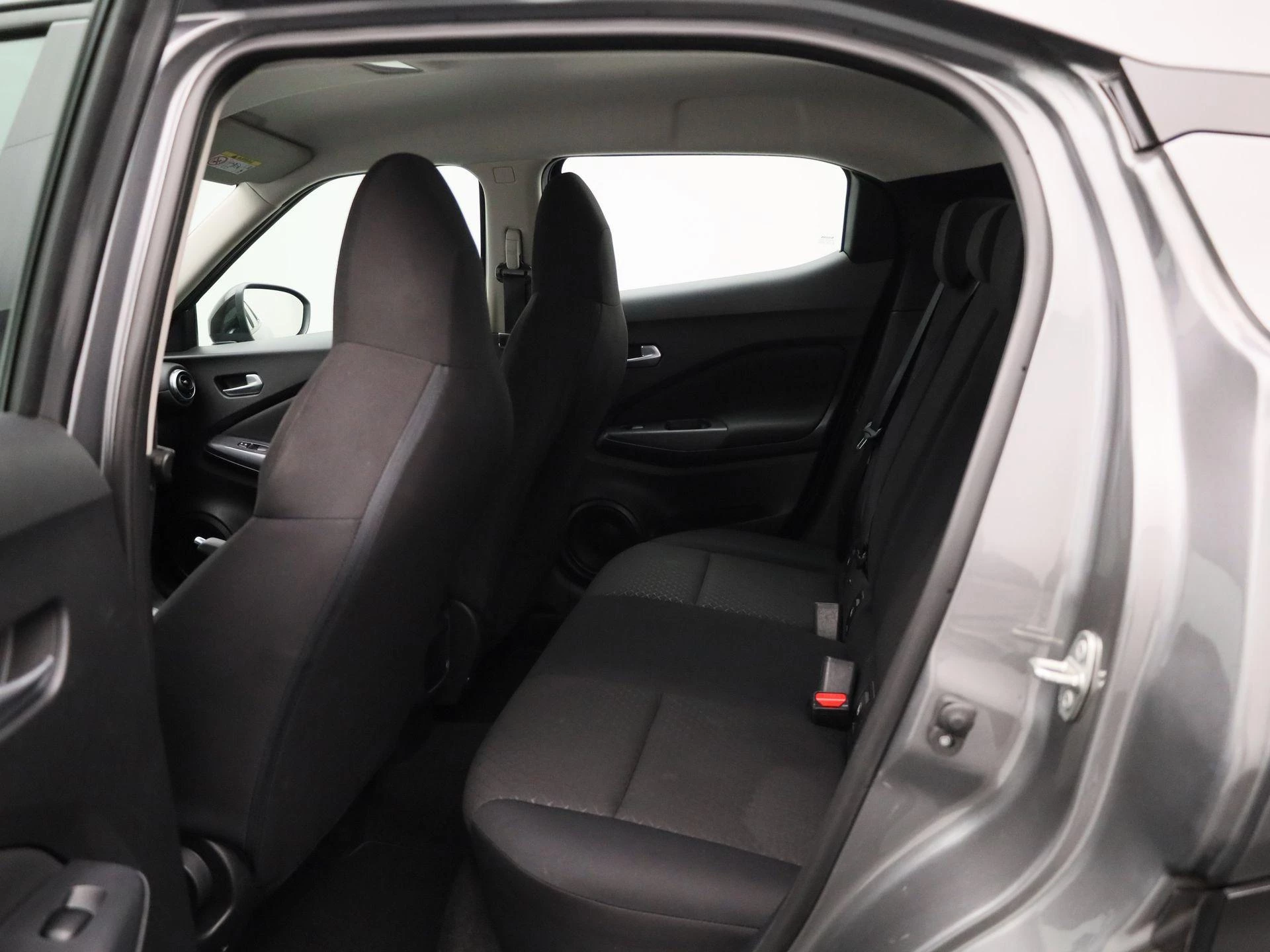 Nissan-Juke-image-9