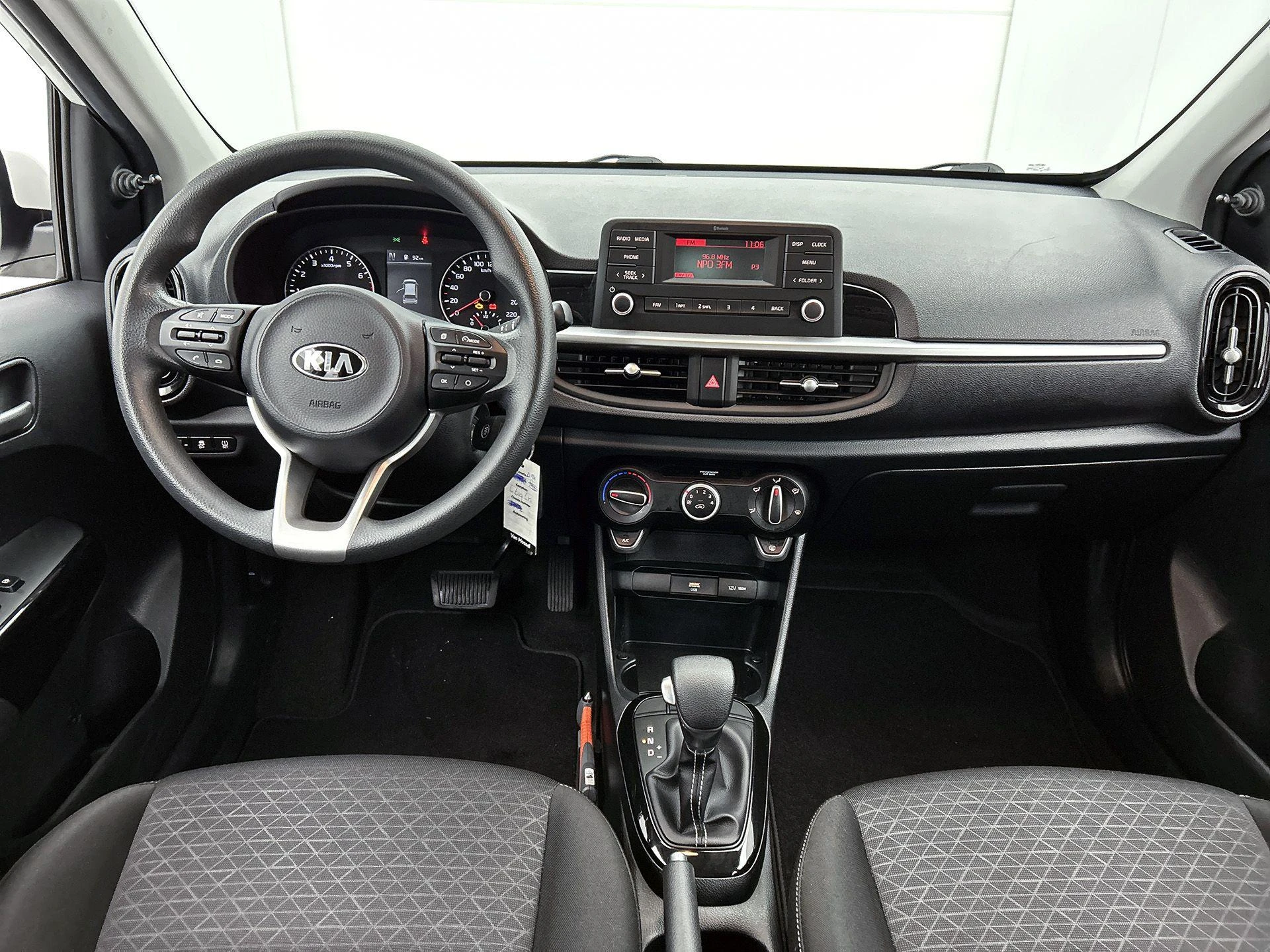 Kia-Picanto-image-17