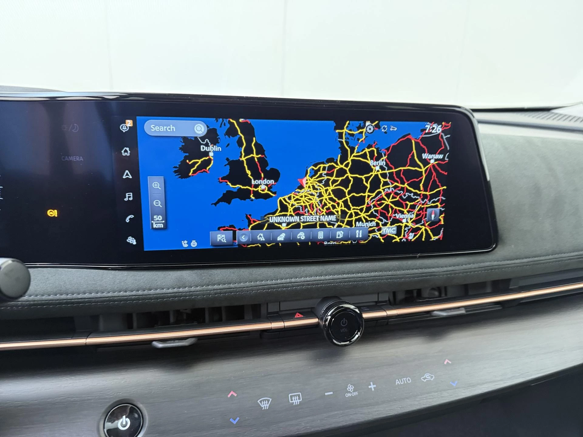 Nissan-ARIYA-image-16