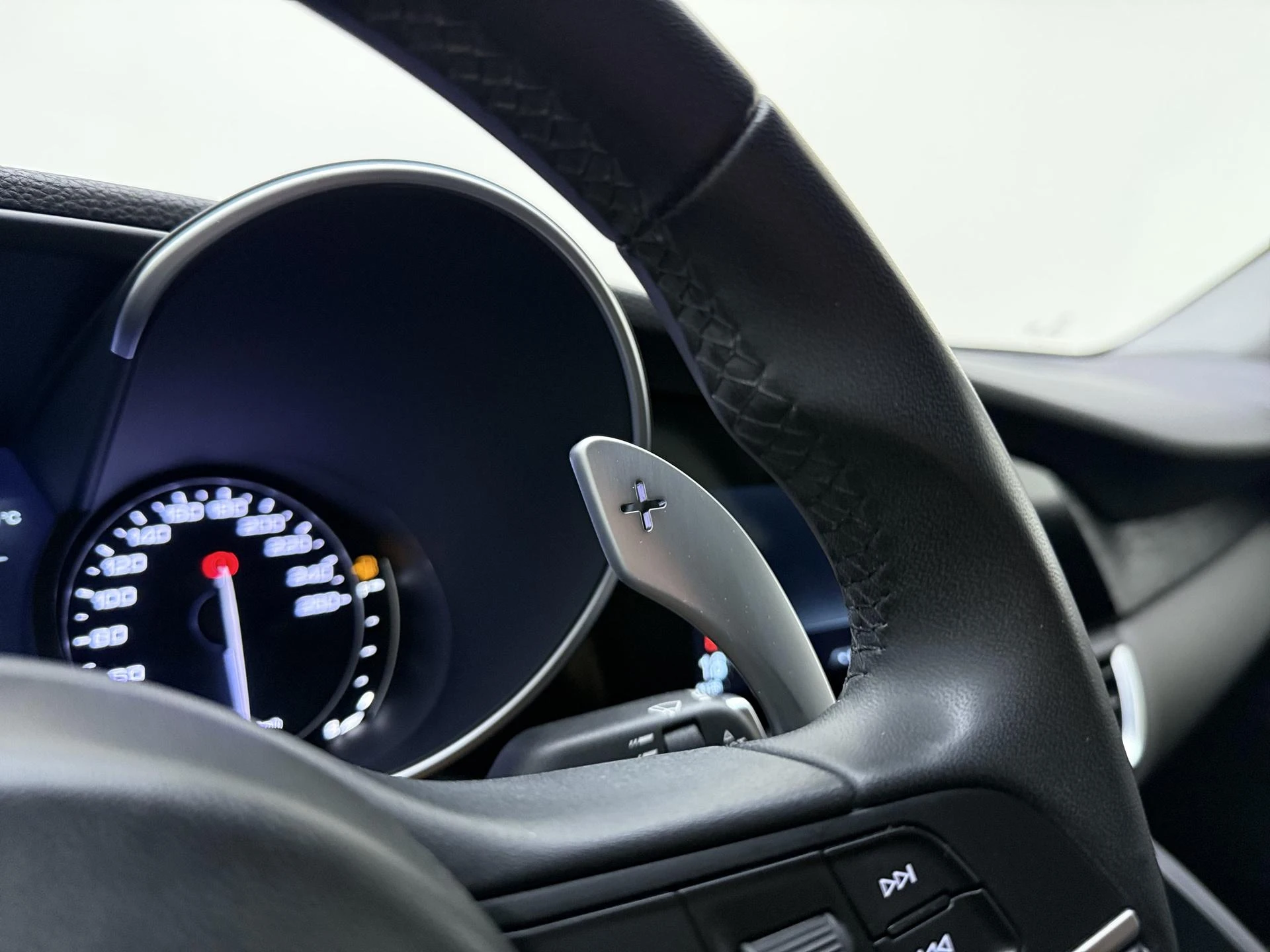 Alfa Romeo-Giulia-image-23