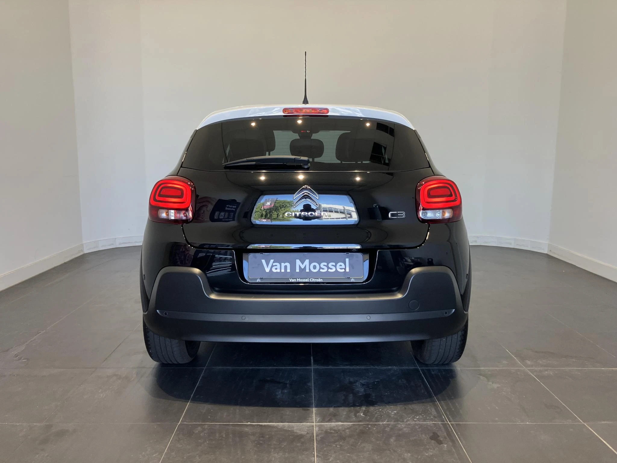 Citroën-C3-image-5