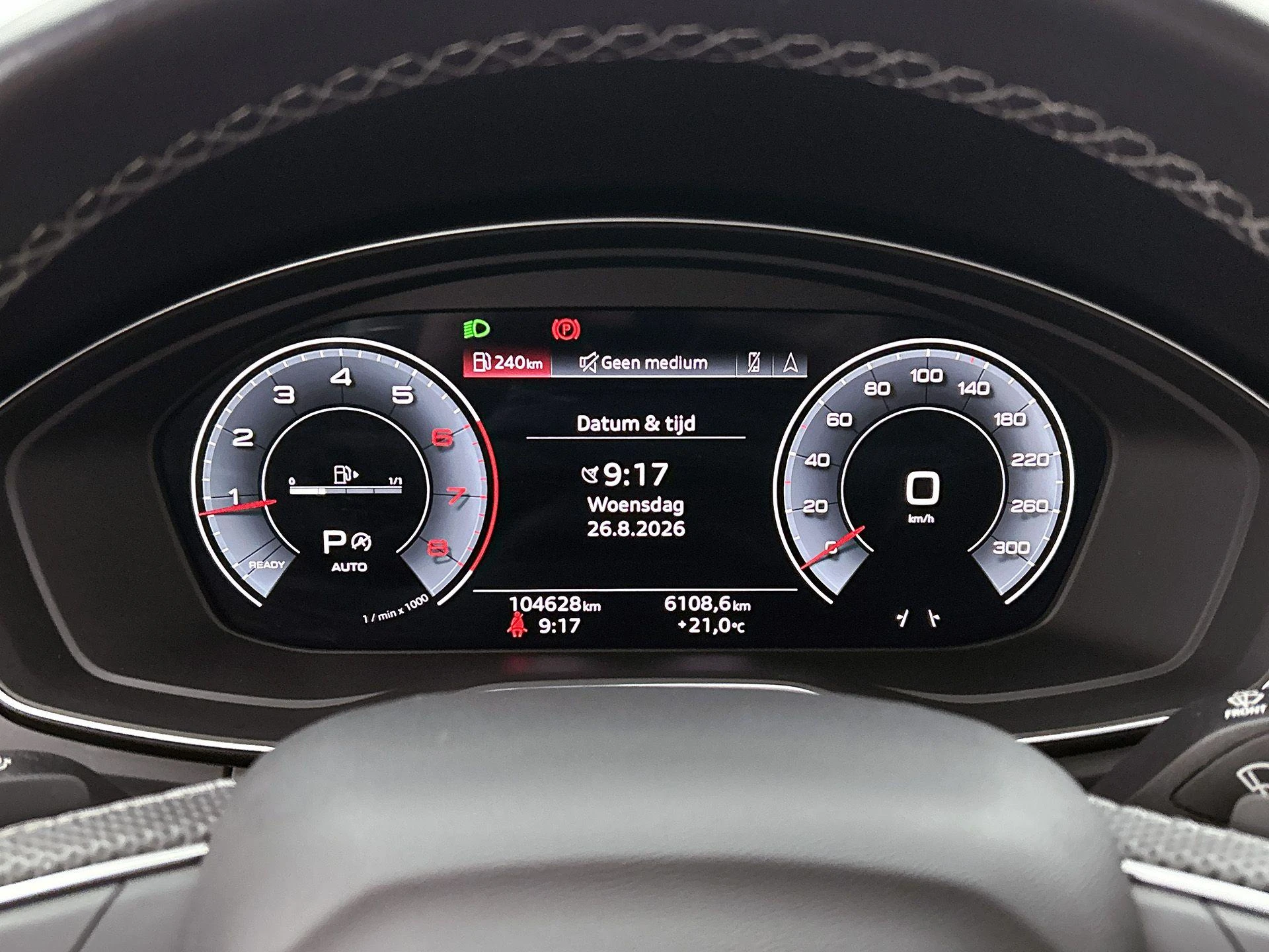 Audi-Q5-image-20