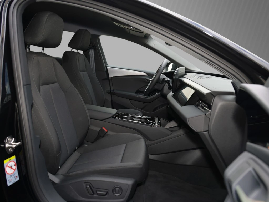 Audi-A6-image-10