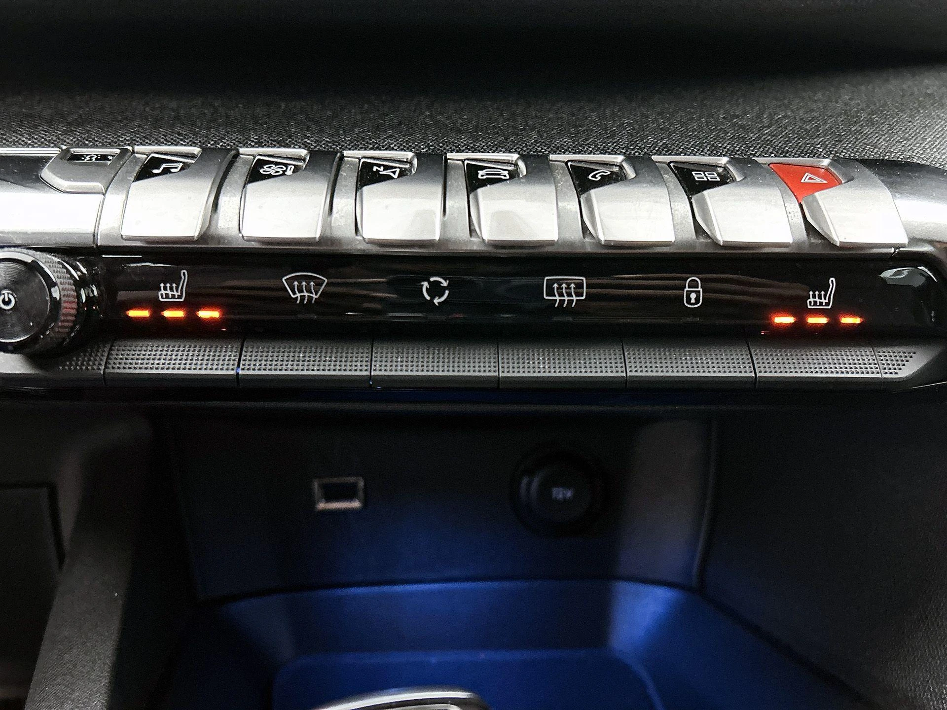 Peugeot-3008-image-7