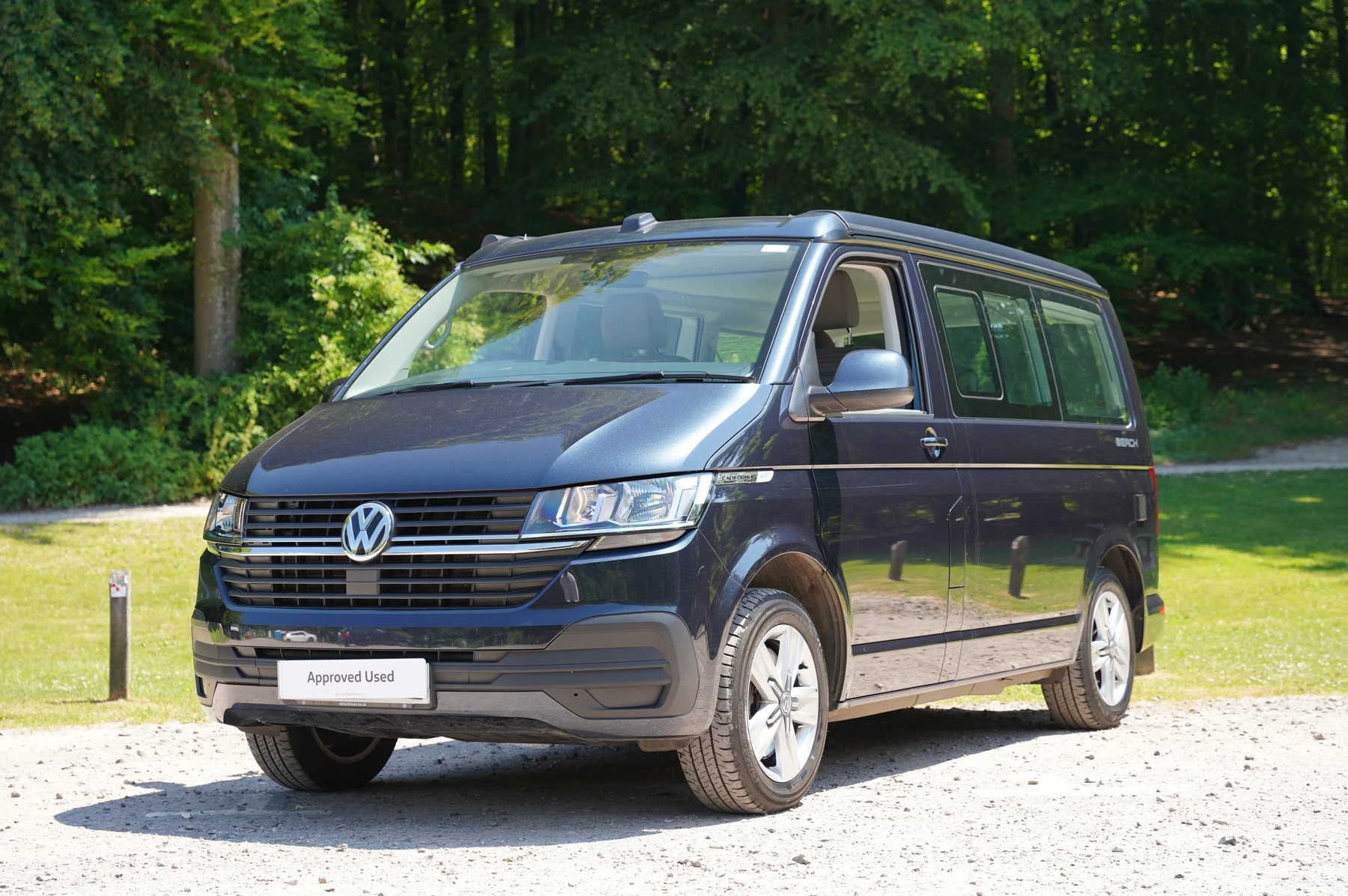 Volkswagen-California-image-6