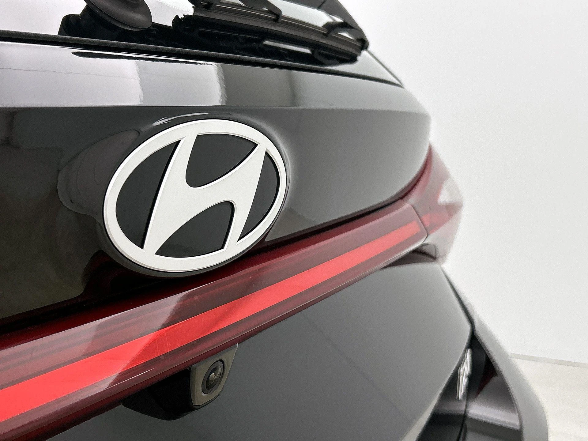 Hyundai-i20-image-28