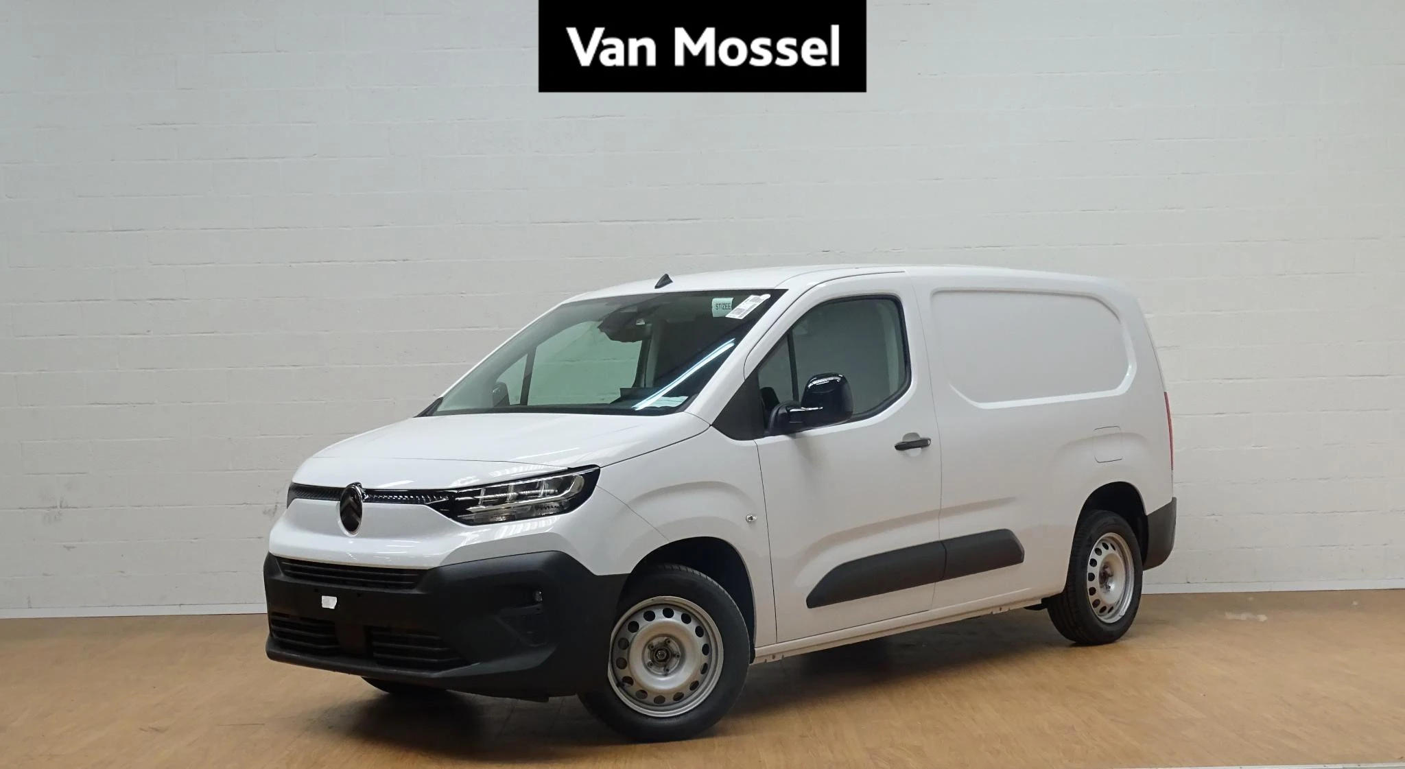 Citroën-ë-Berlingo-image-0