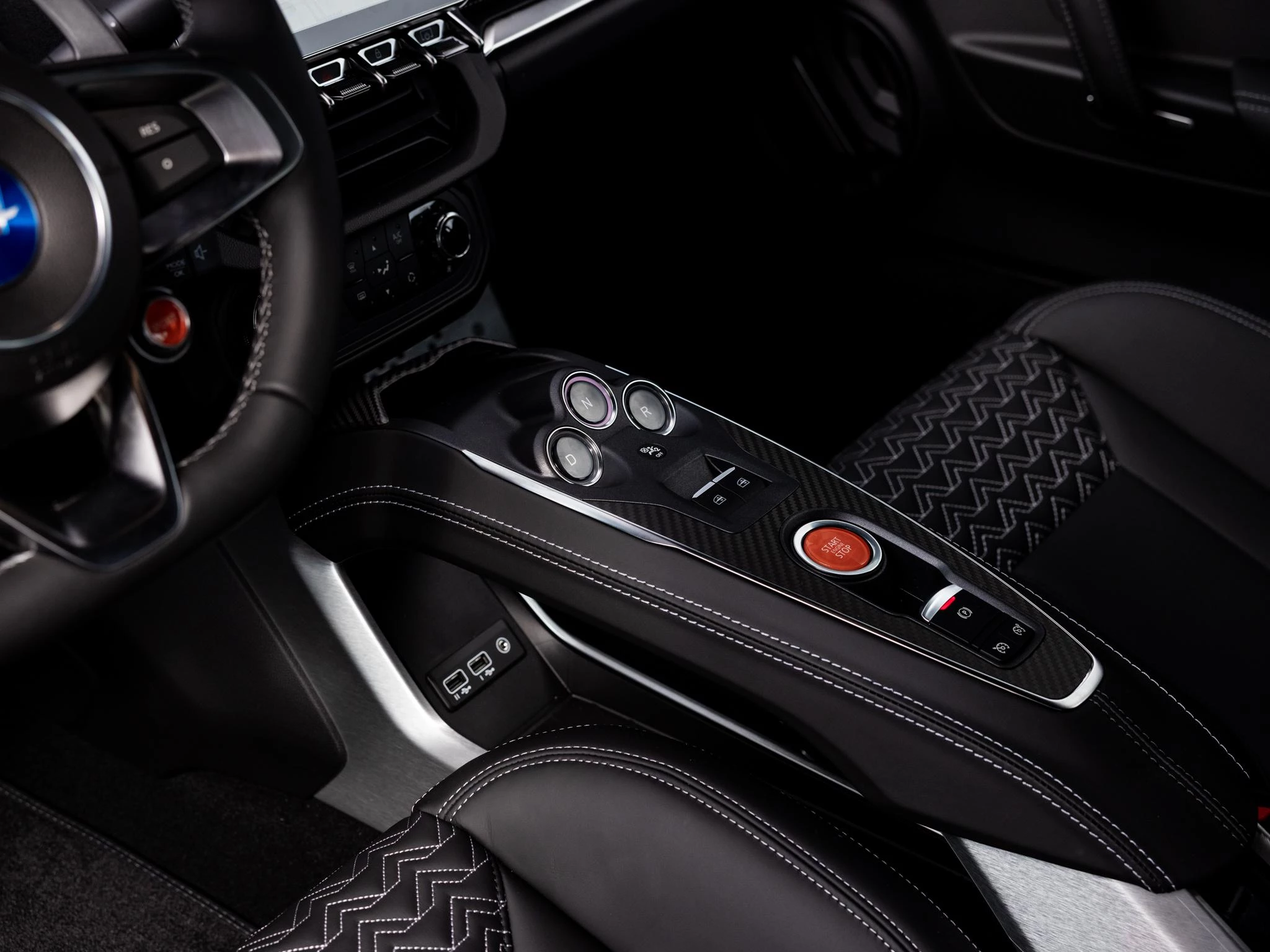 Alpine-A110-image-58